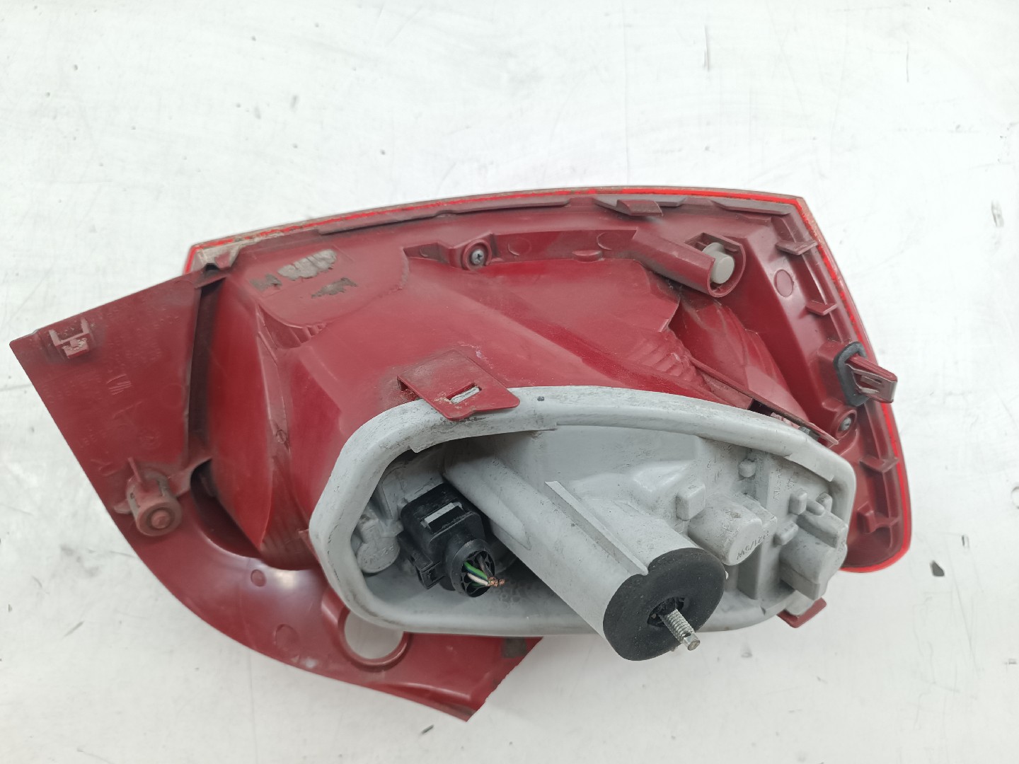 Farolim Stop Direito SEAT IBIZA IV (6J5, 6P1) | 08 - 17