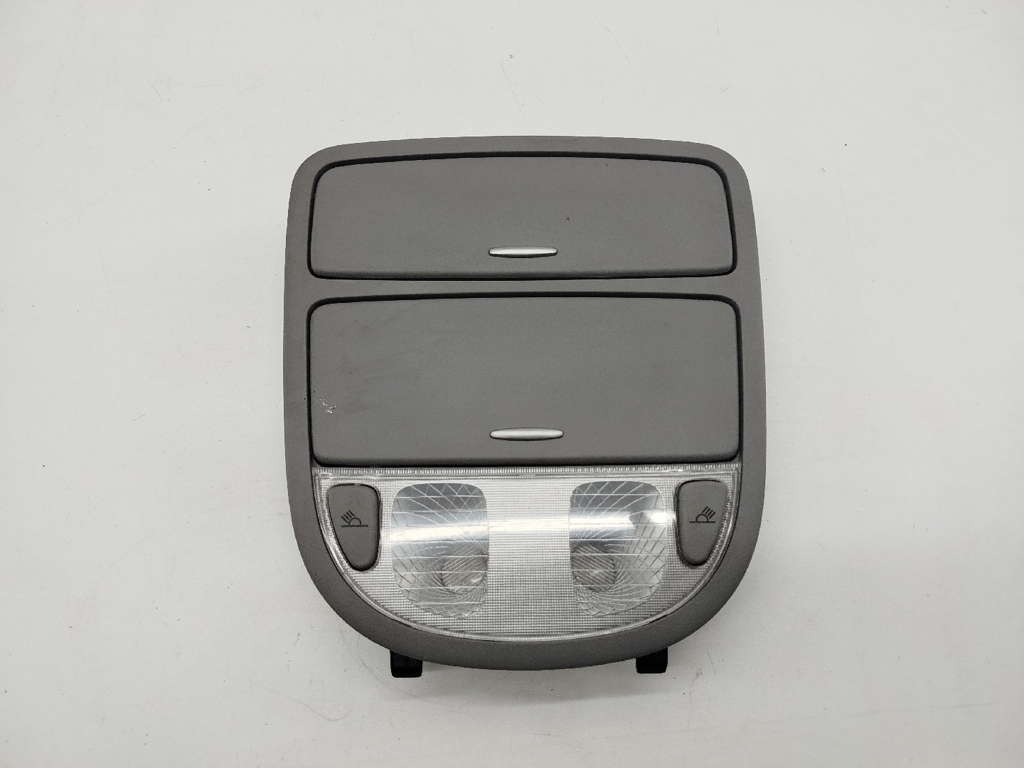 Plafonier HYUNDAI SANTA FÉ II (CM) | 05 - 15