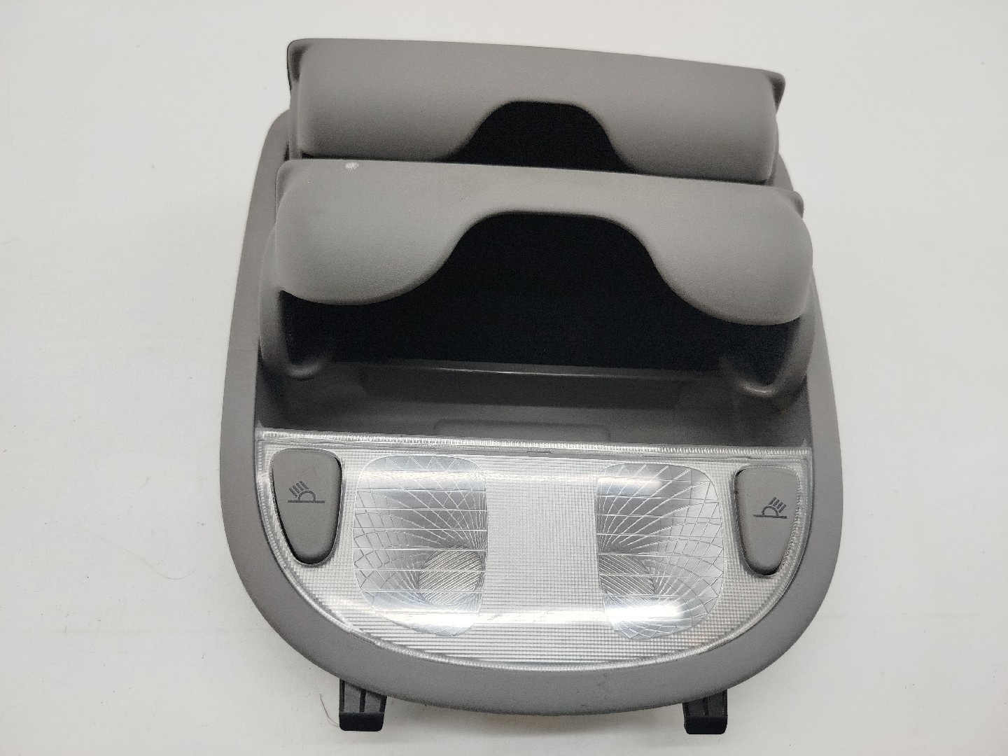 Plafonier HYUNDAI SANTA FÉ II (CM) | 05 - 15 Imagem-6