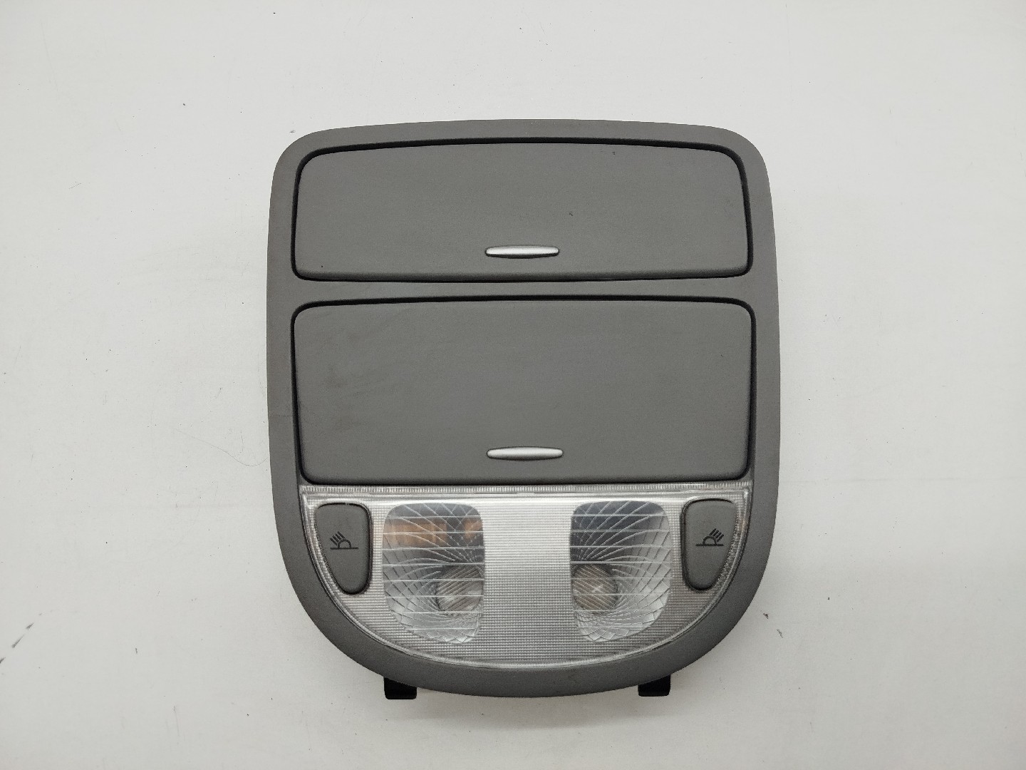 Plafonier HYUNDAI SANTA FÉ II (CM) | 05 - 15 Imagem-9