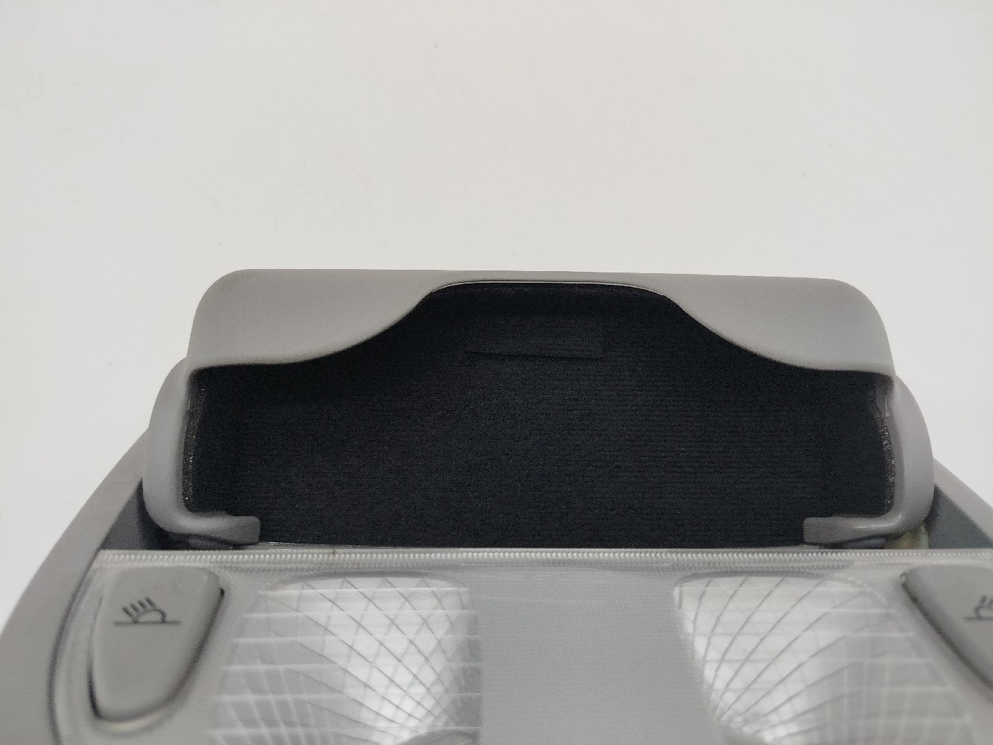 Plafonier HYUNDAI SANTA FÉ II (CM) | 05 - 15 Imagem-7
