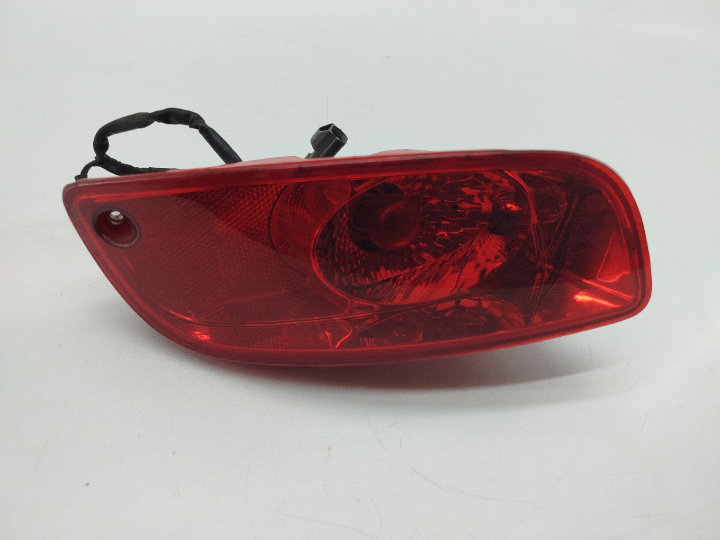 Farol Nevoeiro Tras HYUNDAI SANTA FÉ II (CM) | 05 - 15
