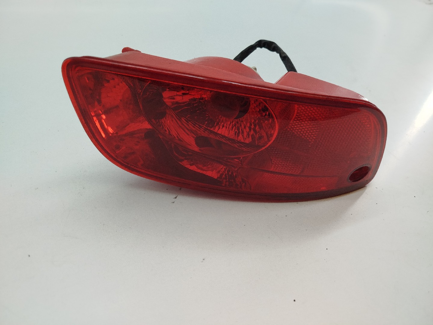 Farol Nevoeiro Tras HYUNDAI SANTA FÉ II (CM) | 05 - 15 Imagem-8