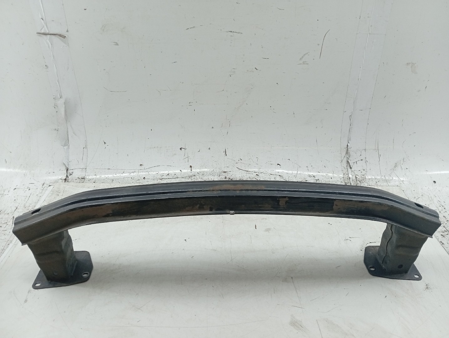 Reforço de para-choques traseiro SEAT IBIZA IV (6J5, 6P1) | 08 - 17