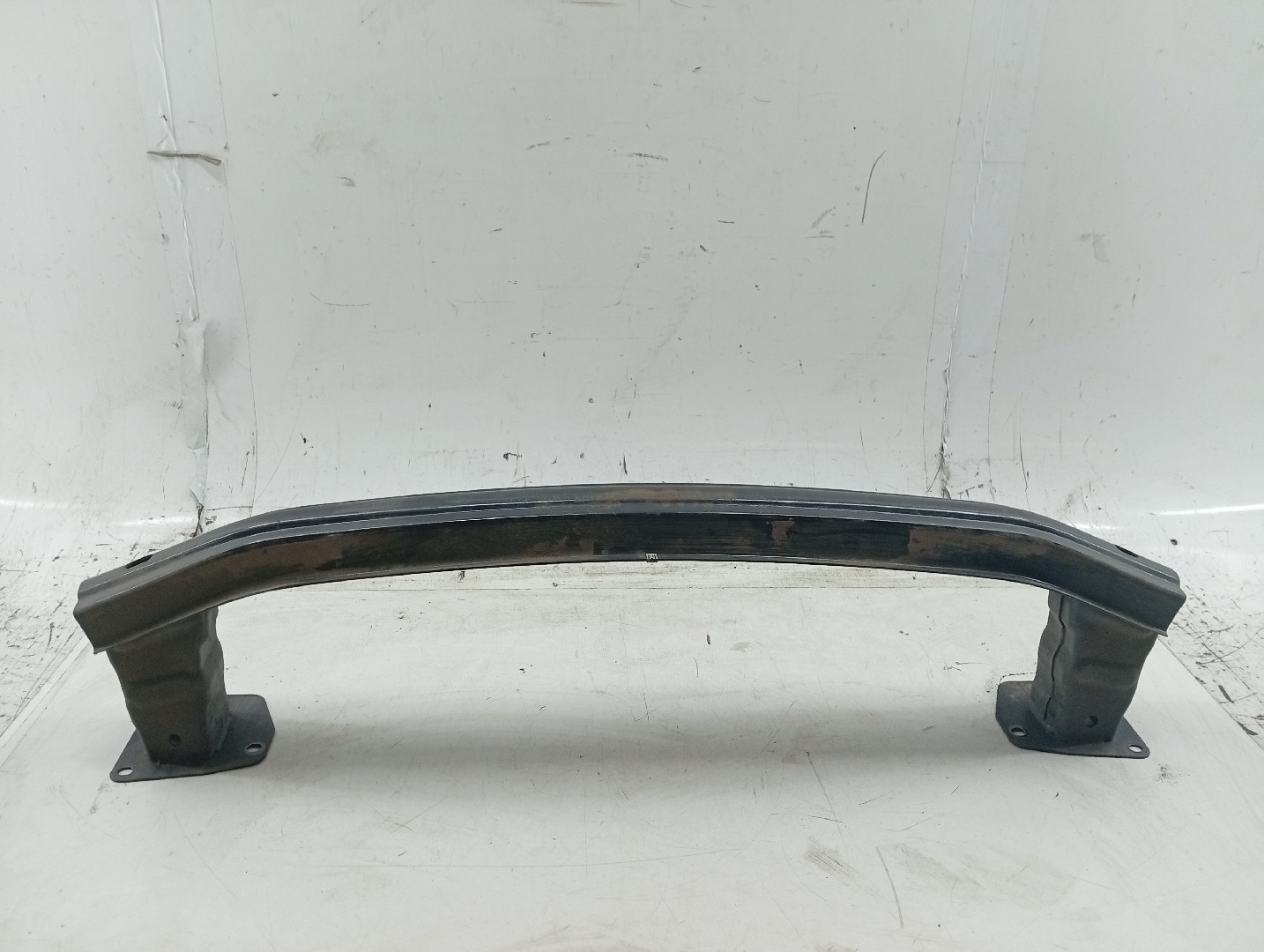 Reforço de para-choques traseiro SEAT IBIZA IV (6J5, 6P1) | 08 - 17 Imagem-4