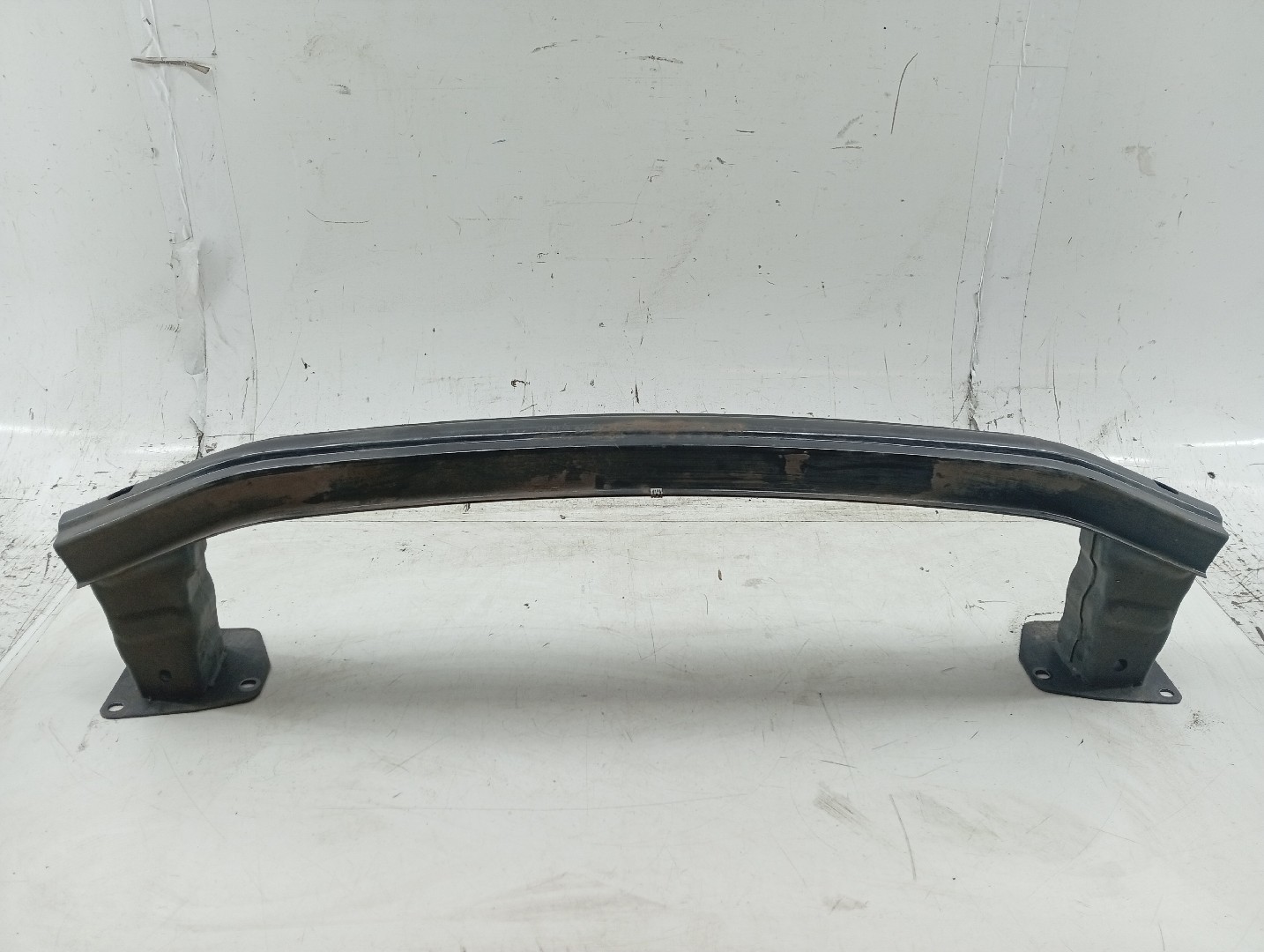 Reforço de para-choques traseiro SEAT IBIZA IV (6J5, 6P1) | 08 - 17 Imagem-3