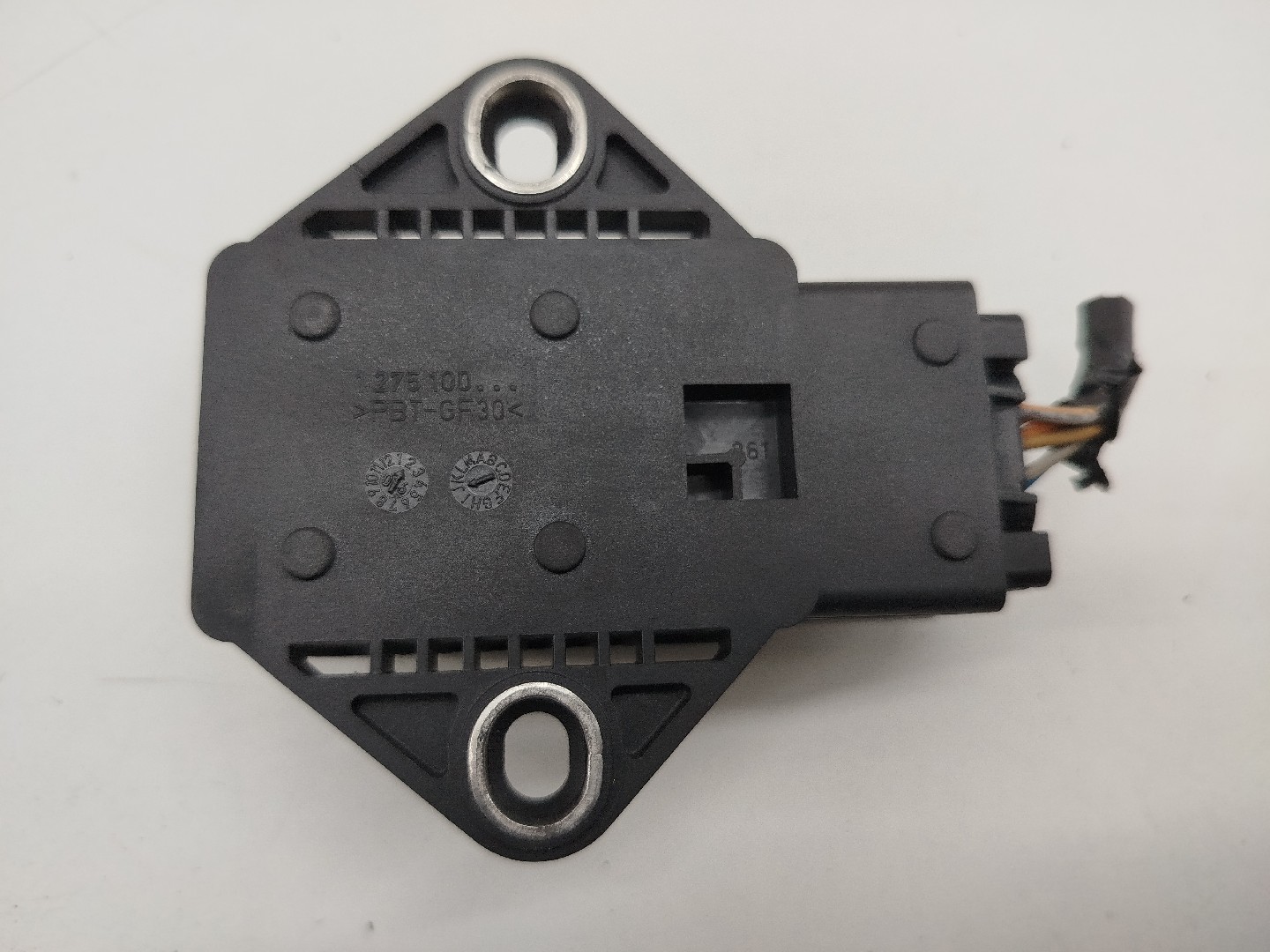 Sensor de ESP HYUNDAI SANTA FÉ II (CM) | 05 - 15 Imagem-3