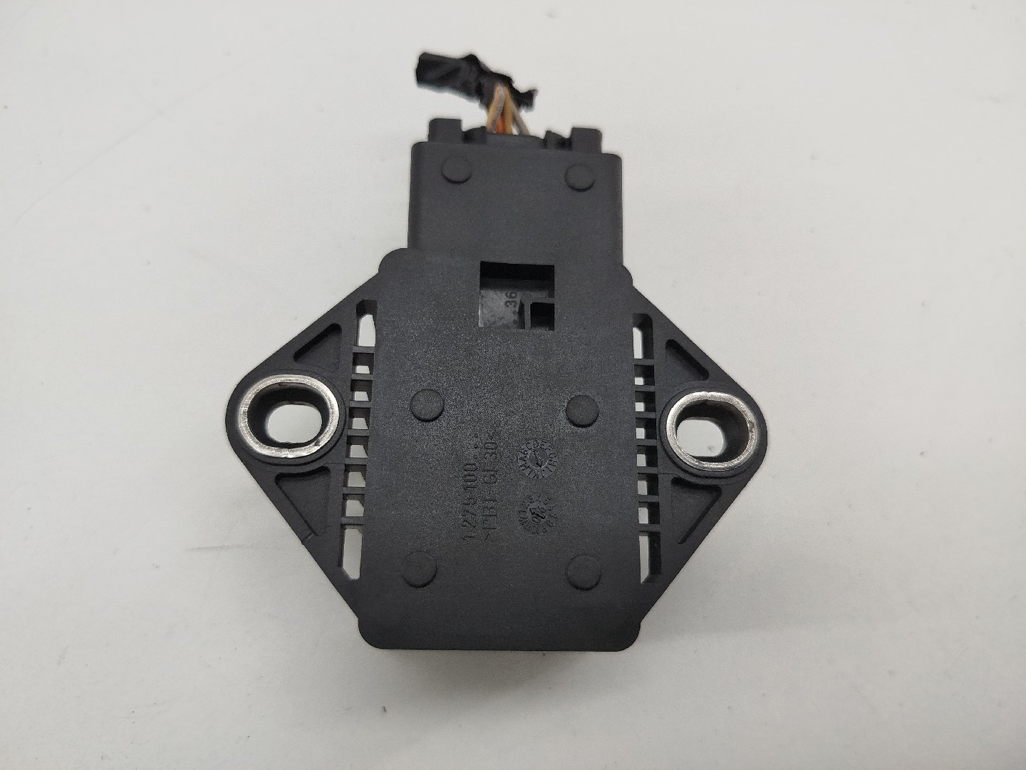 Sensor de ESP HYUNDAI SANTA FÉ II (CM) | 05 - 15 Imagem-2