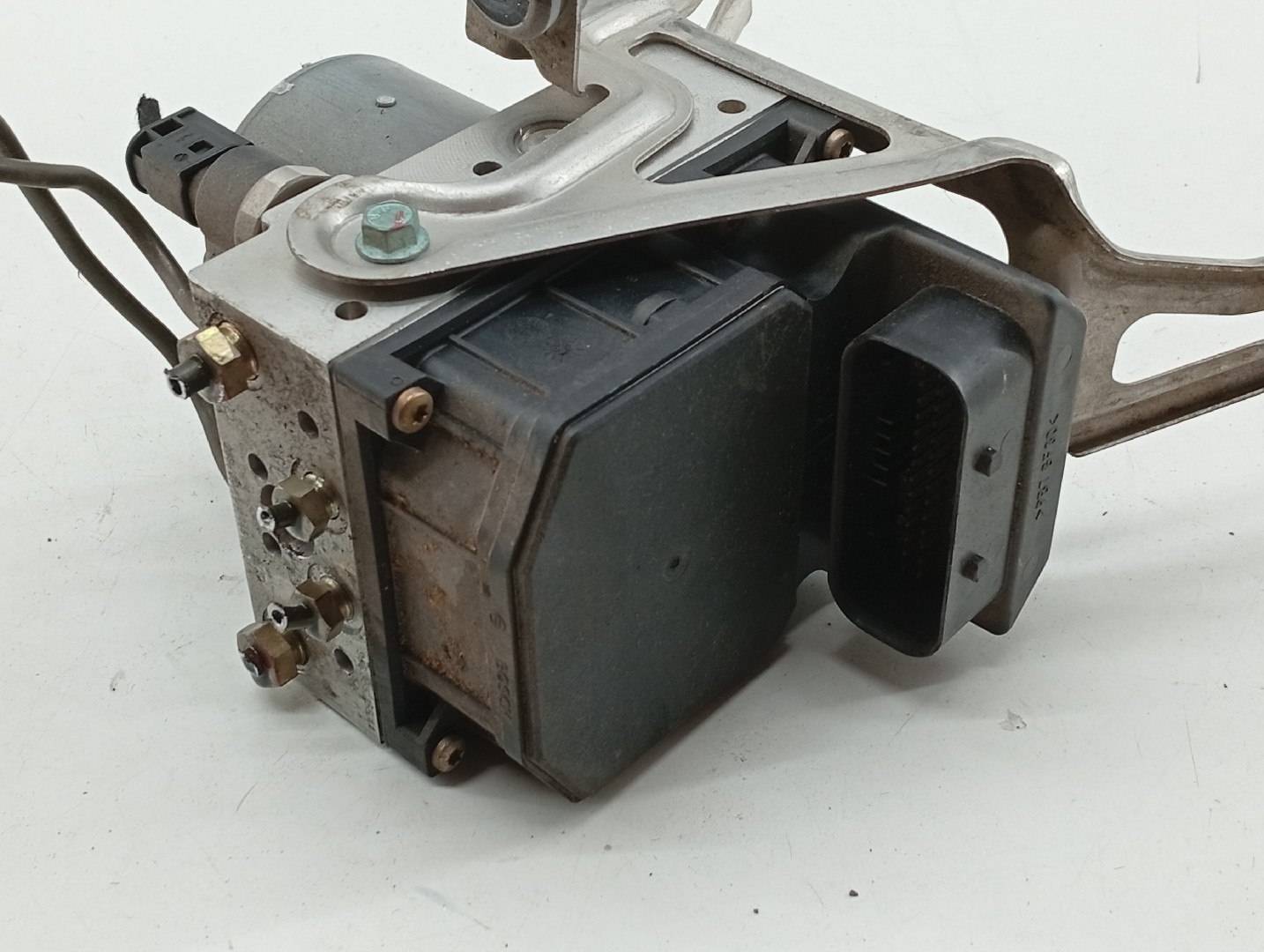 Bomba de ABS PORSCHE BOXSTER (986) | 96 - 04 Imagem-2