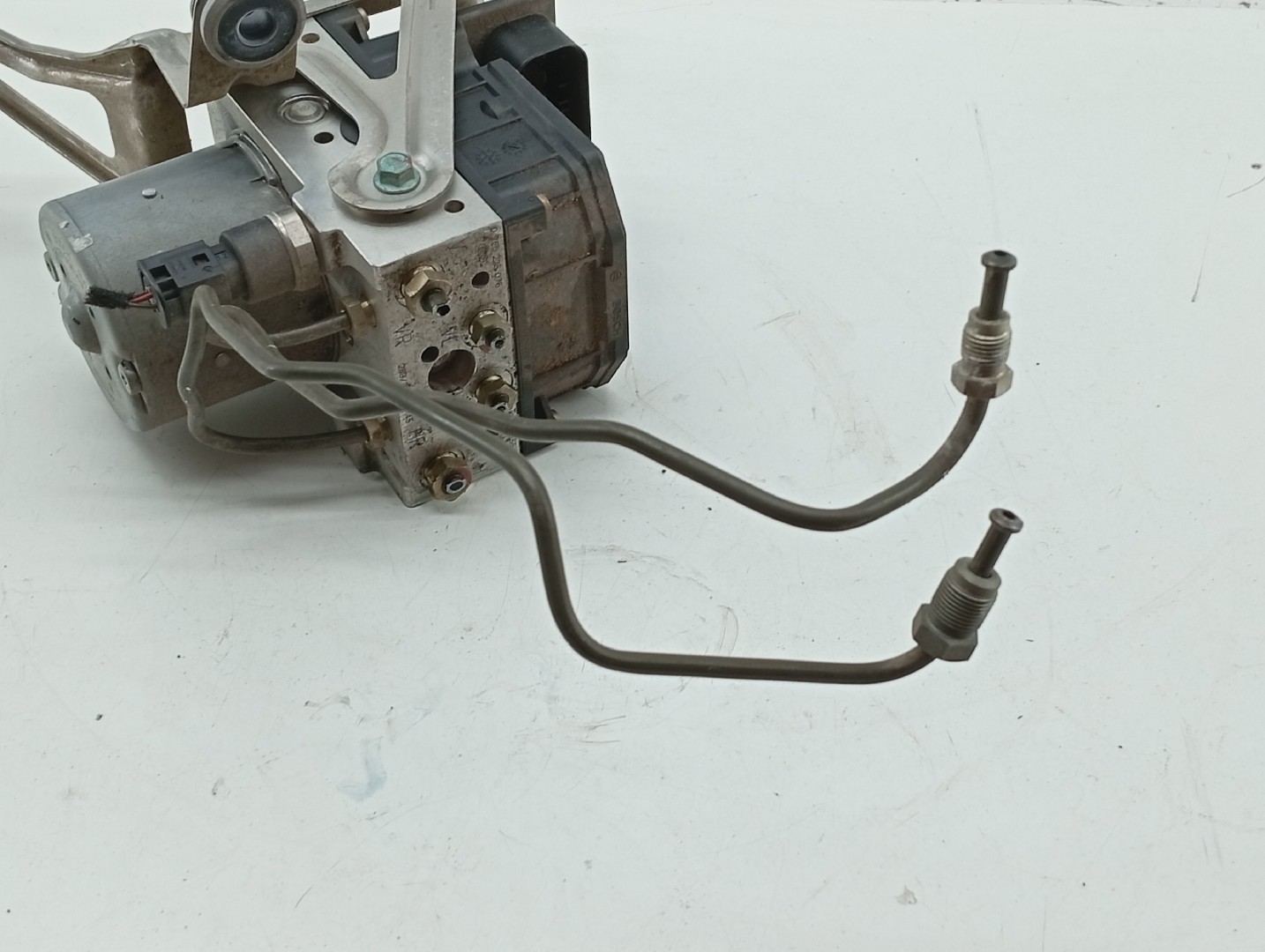 Bomba de ABS PORSCHE BOXSTER (986) | 96 - 04 Imagem-3