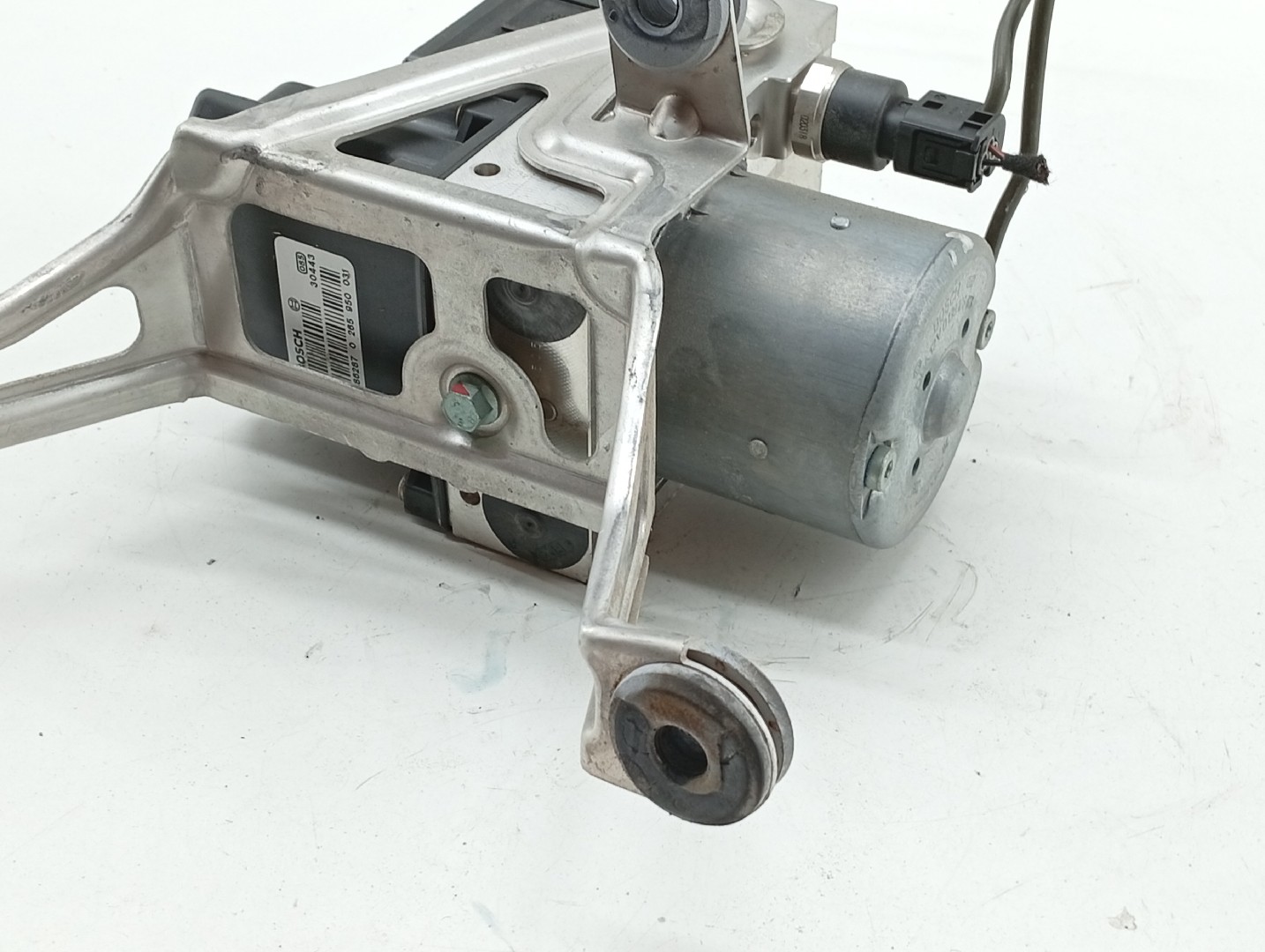 Bomba de ABS PORSCHE BOXSTER (986) | 96 - 04 Imagem-4