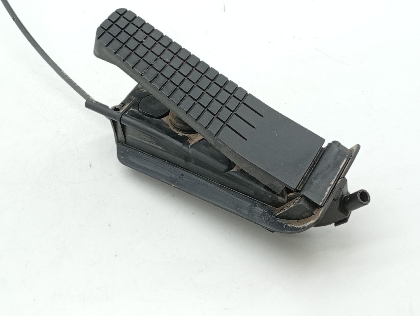 Pedal acelerador PORSCHE BOXSTER (986) | 96 - 04 Imagem-2