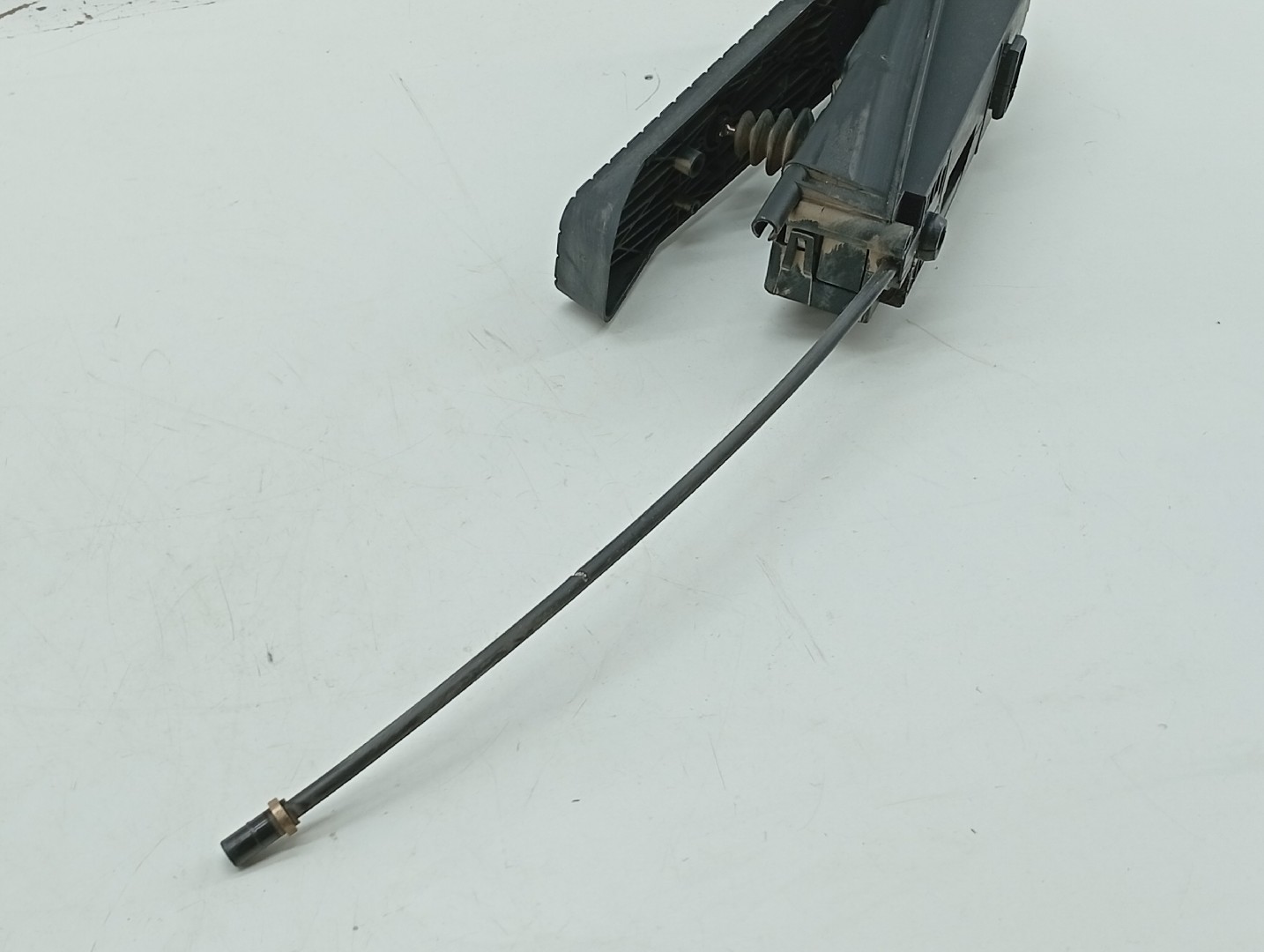 Pedal acelerador PORSCHE BOXSTER (986) | 96 - 04 Imagem-4