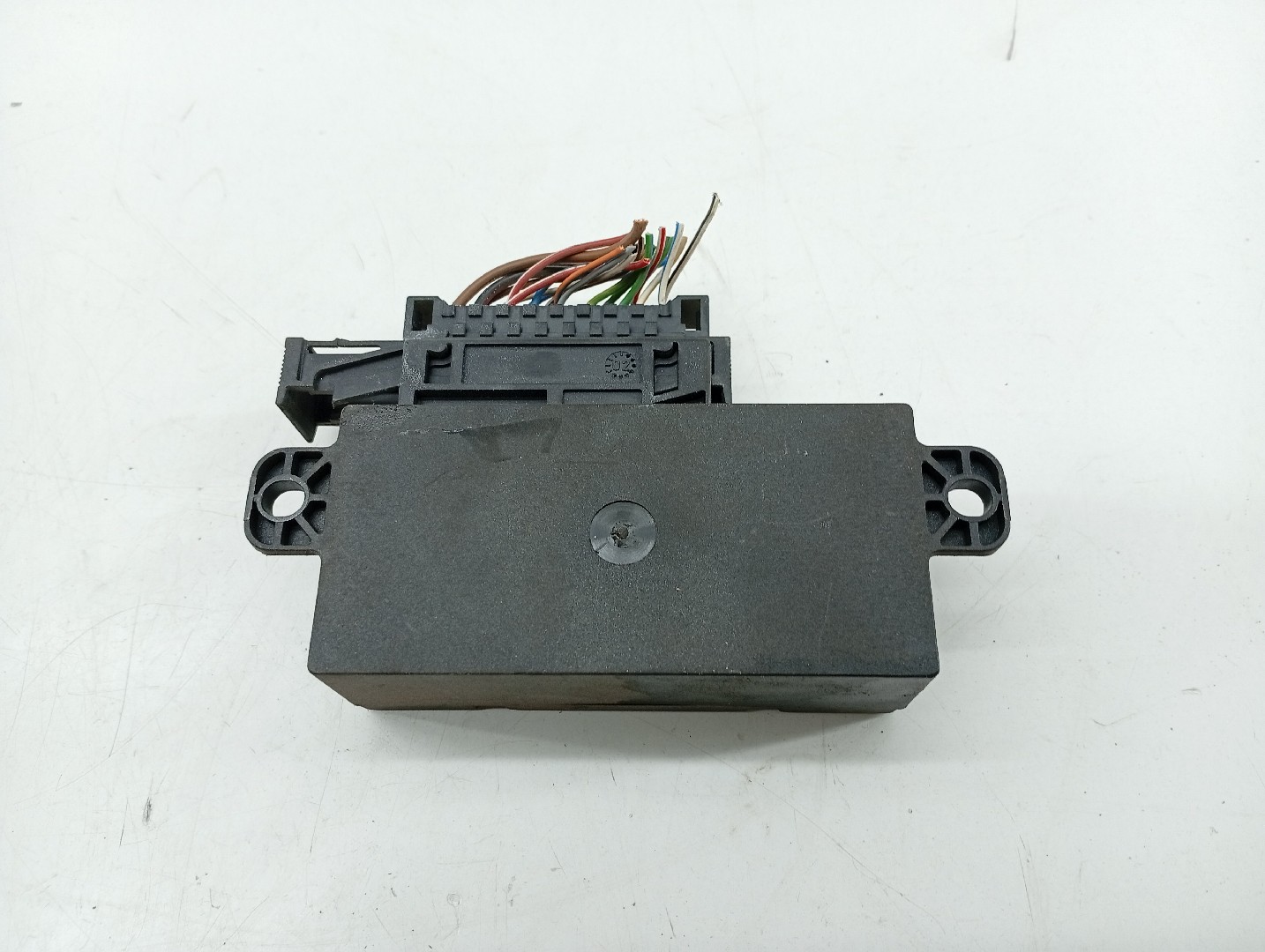 Unidade de control PORSCHE BOXSTER (986) | 96 - 04 Imagem-1