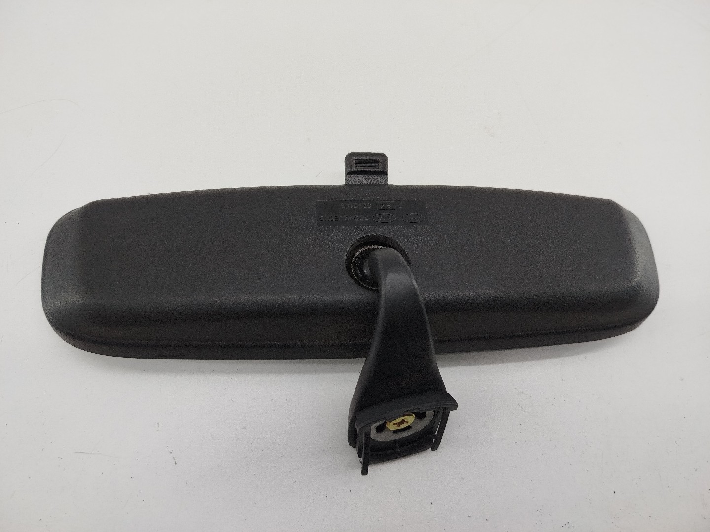 Espelho Retrovisor Interior HYUNDAI SANTA FÉ II (CM) | 05 - 15 Imagem-1