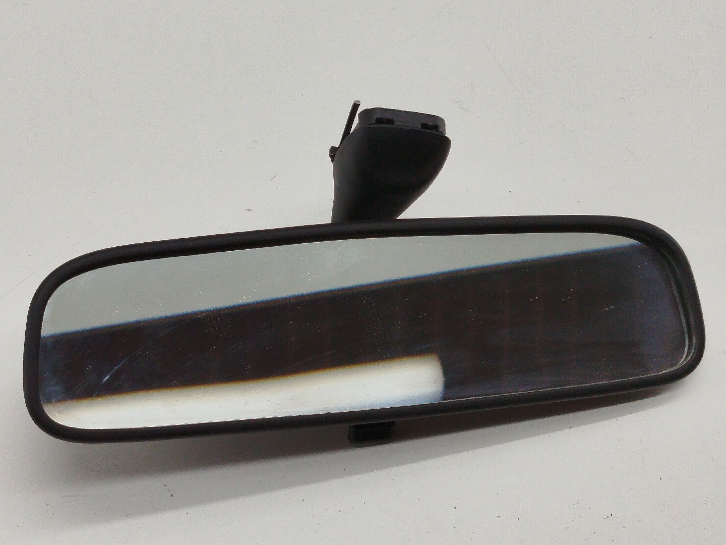Espelho Retrovisor Interior HYUNDAI SANTA FÉ II (CM) | 05 - 15
