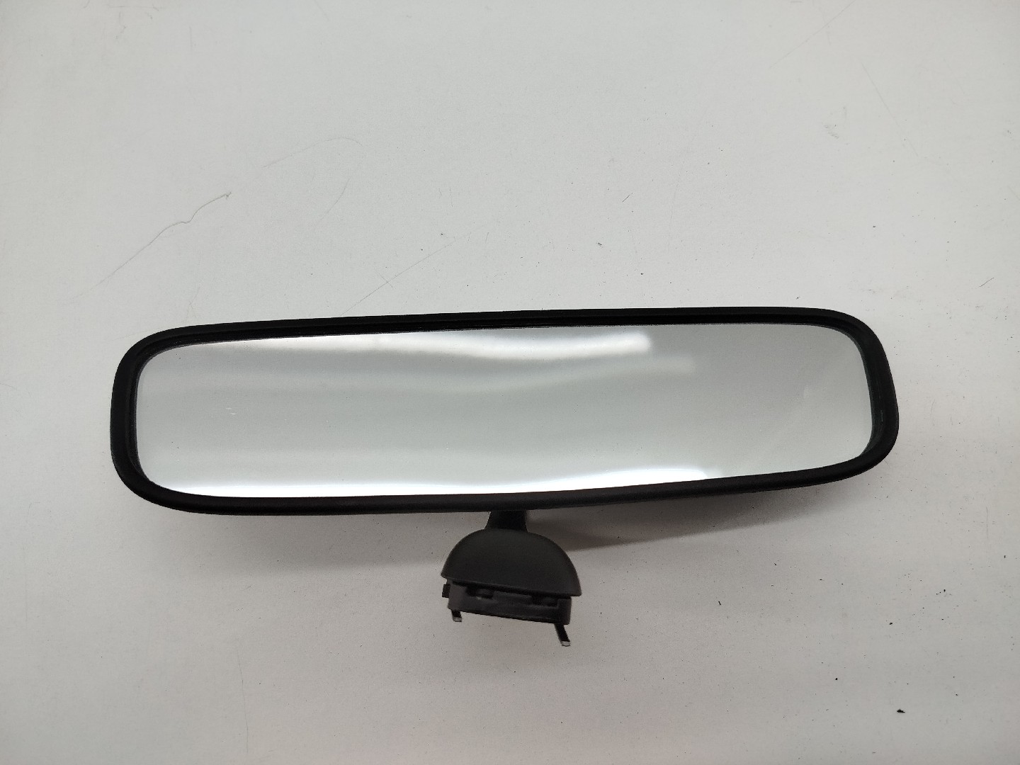 Espelho Retrovisor Interior HYUNDAI SANTA FÉ II (CM) | 05 - 15 Imagem-5