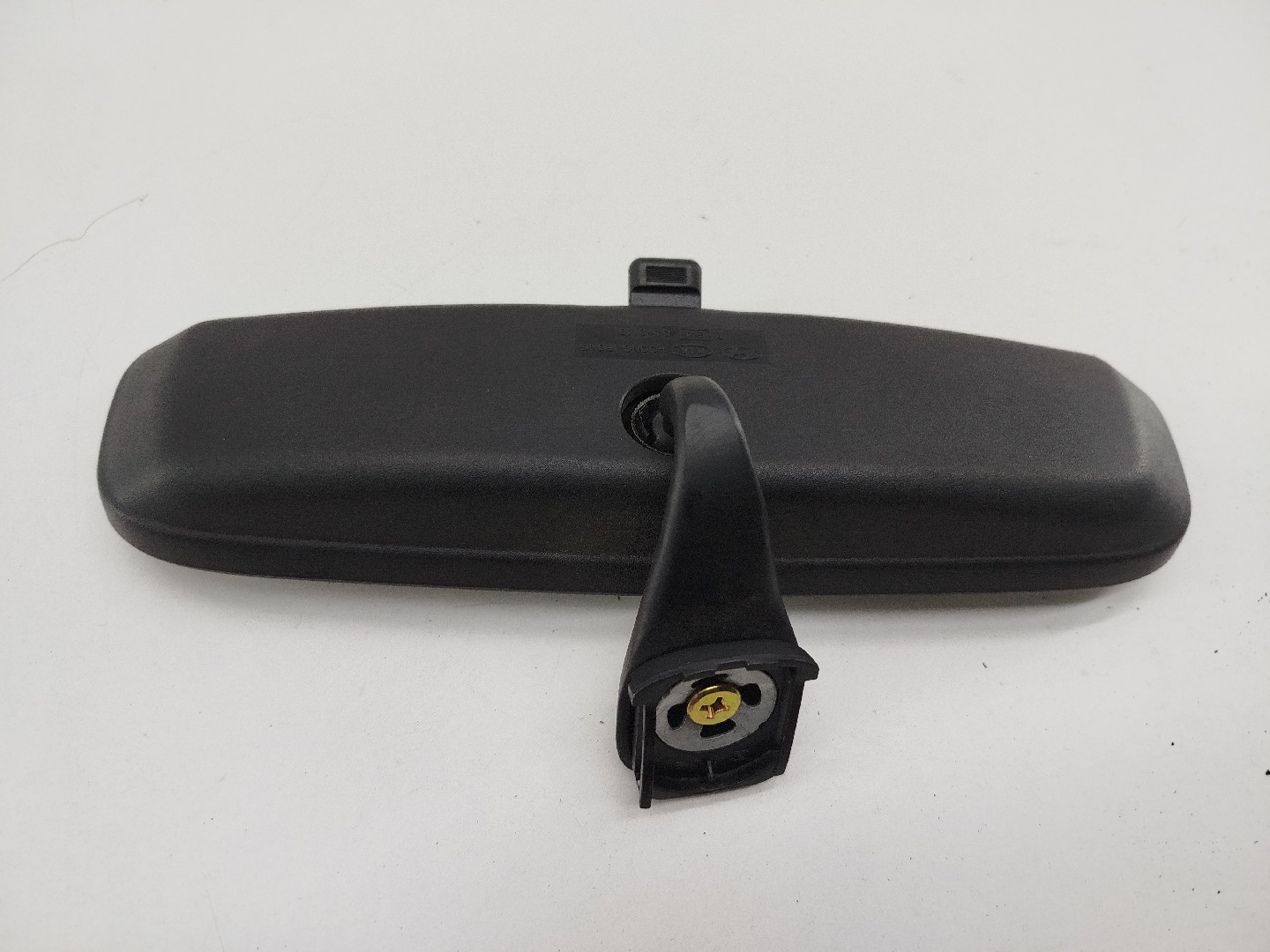 Espelho Retrovisor Interior HYUNDAI SANTA FÉ II (CM) | 05 - 15 Imagem-4