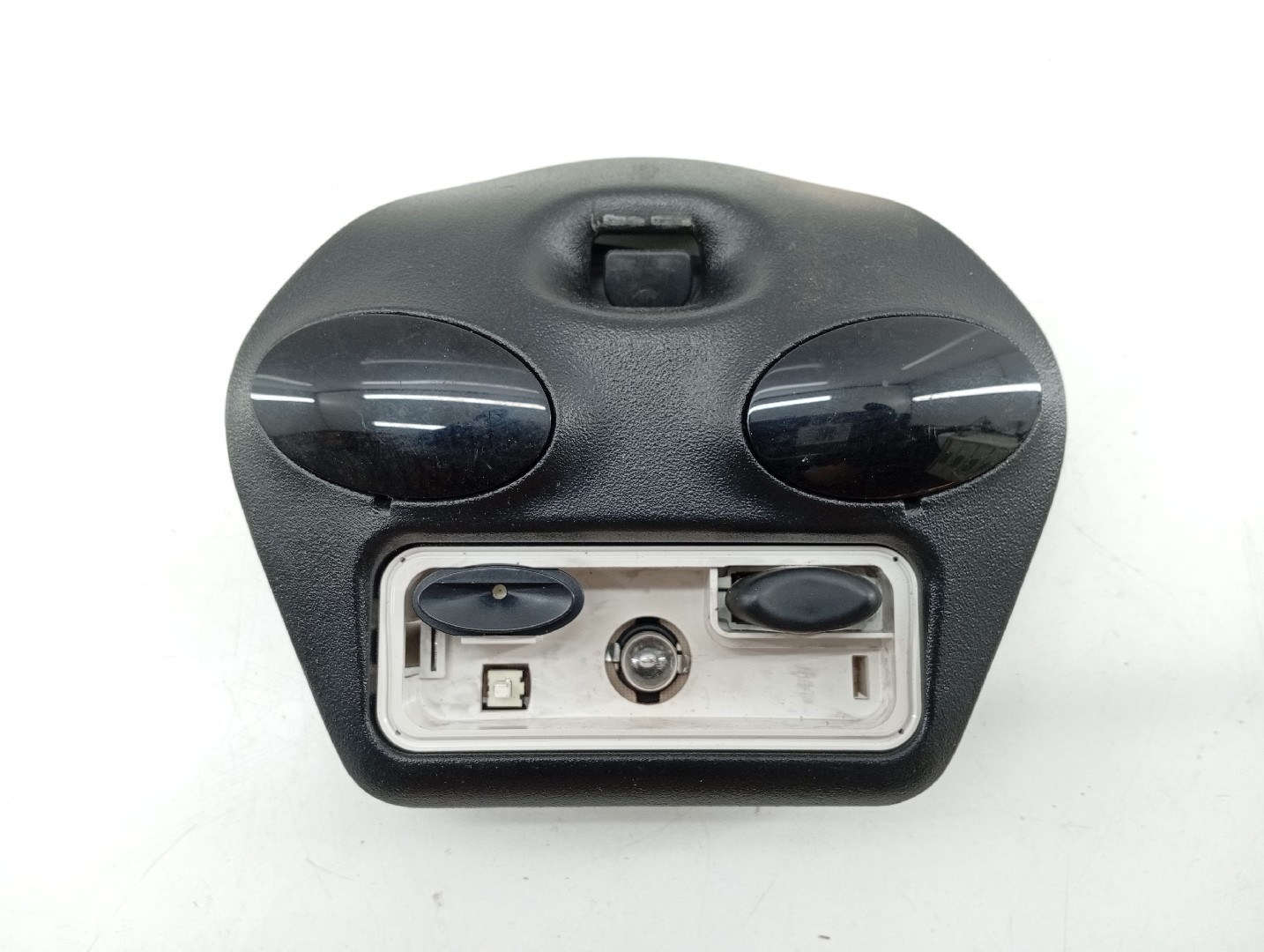 Luz teto frente plafonier PORSCHE BOXSTER (986) | 96 - 04
