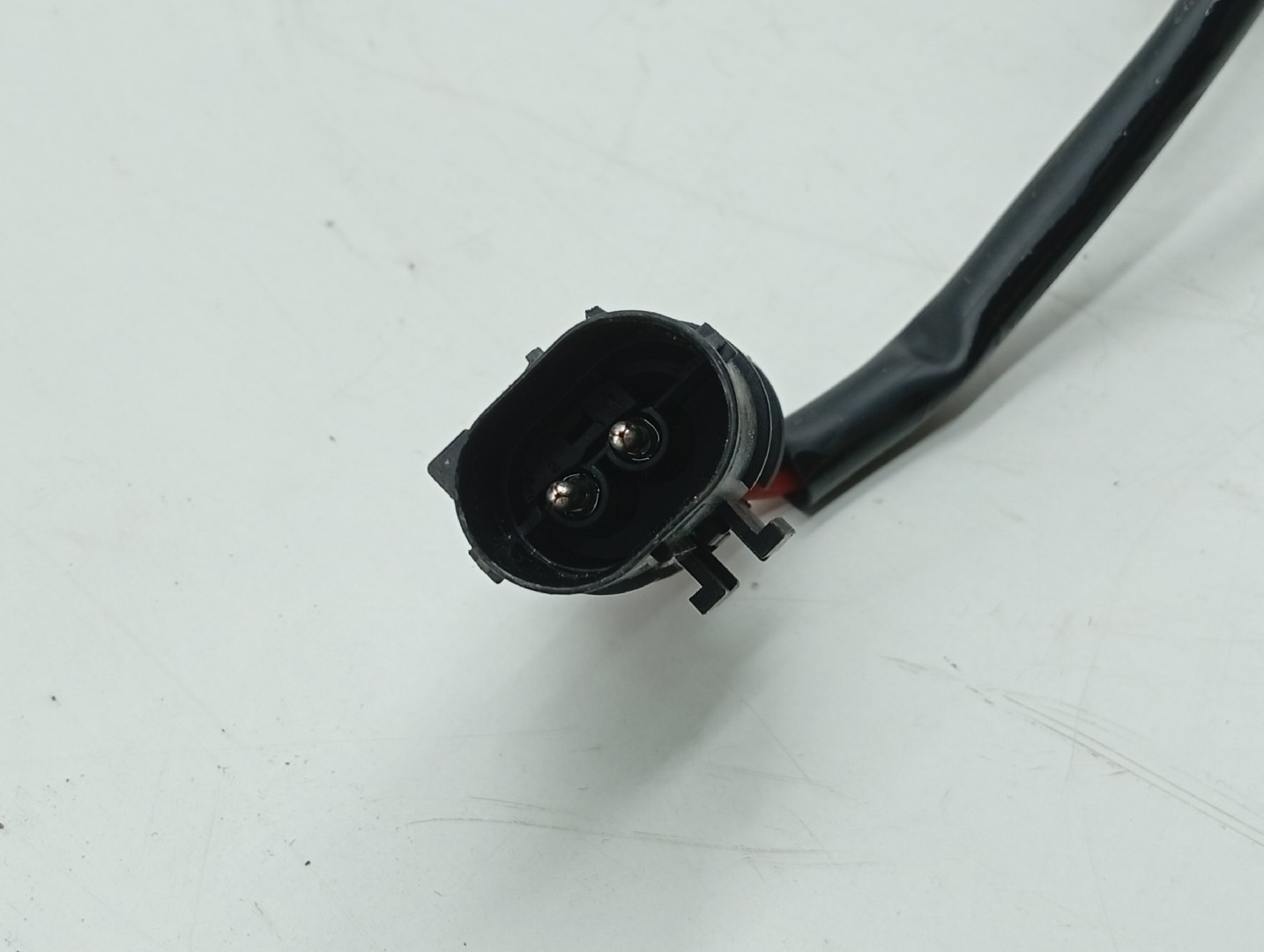 Bomba de ABS PORSCHE BOXSTER (986) | 96 - 04 Imagem-2