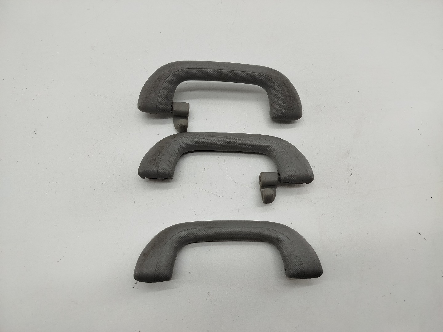 Conjunto de 3 pegas HYUNDAI SANTA FÉ II (CM) | 05 - 15
