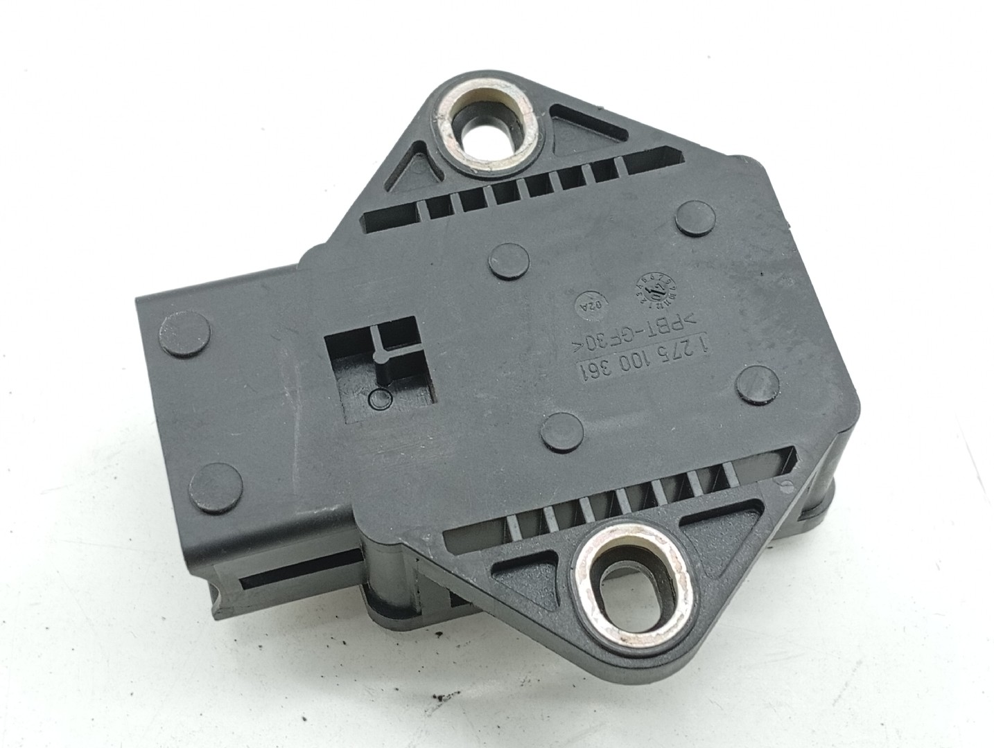 Sensor ESP PORSCHE BOXSTER (986) | 96 - 04 Imagem-2