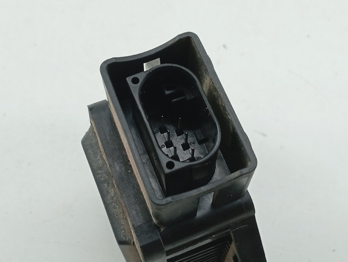 Sensor ESP PORSCHE BOXSTER (986) | 96 - 04 Imagem-3