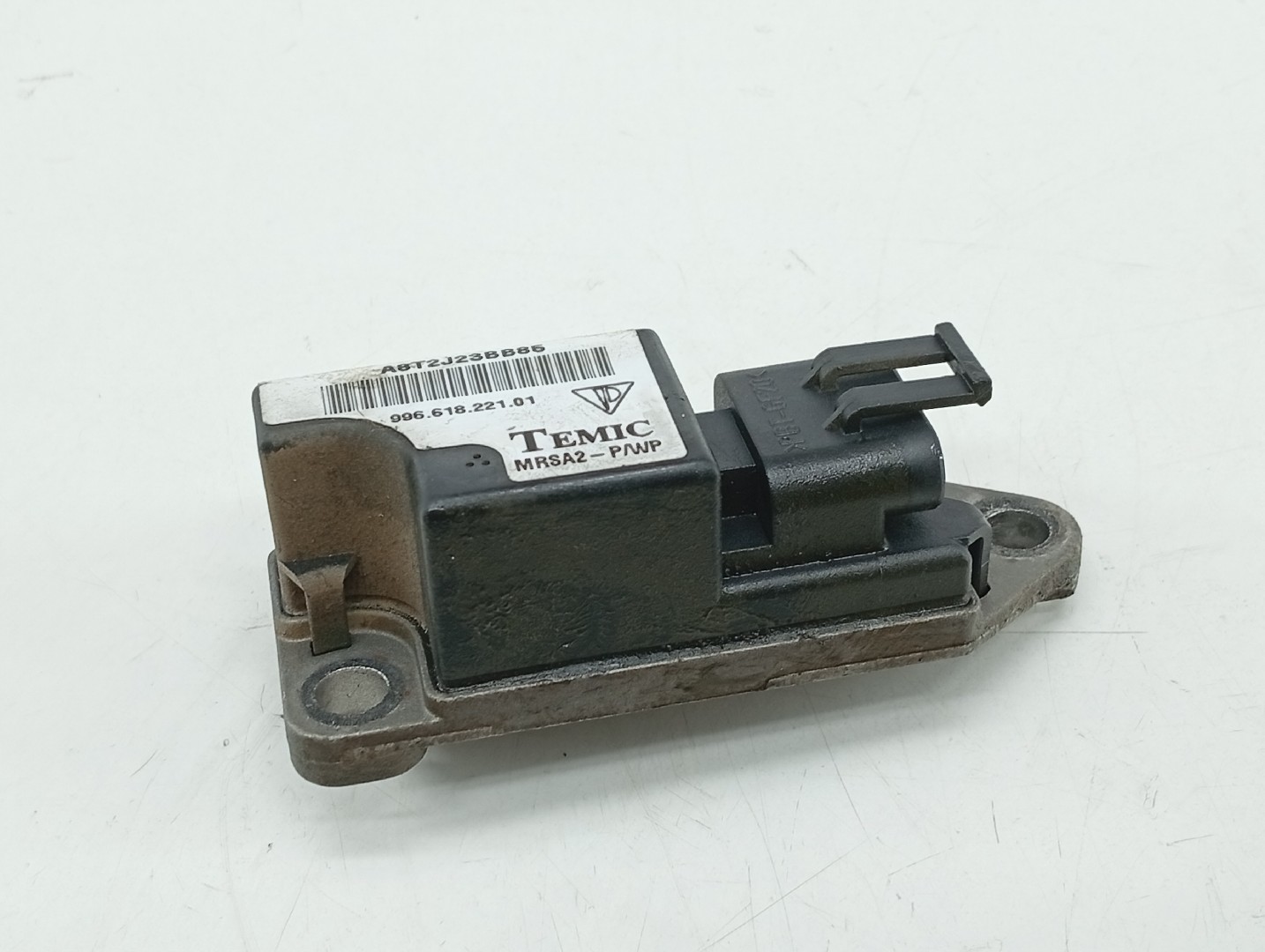 Sensor Airbag PORSCHE BOXSTER (986) | 96 - 04