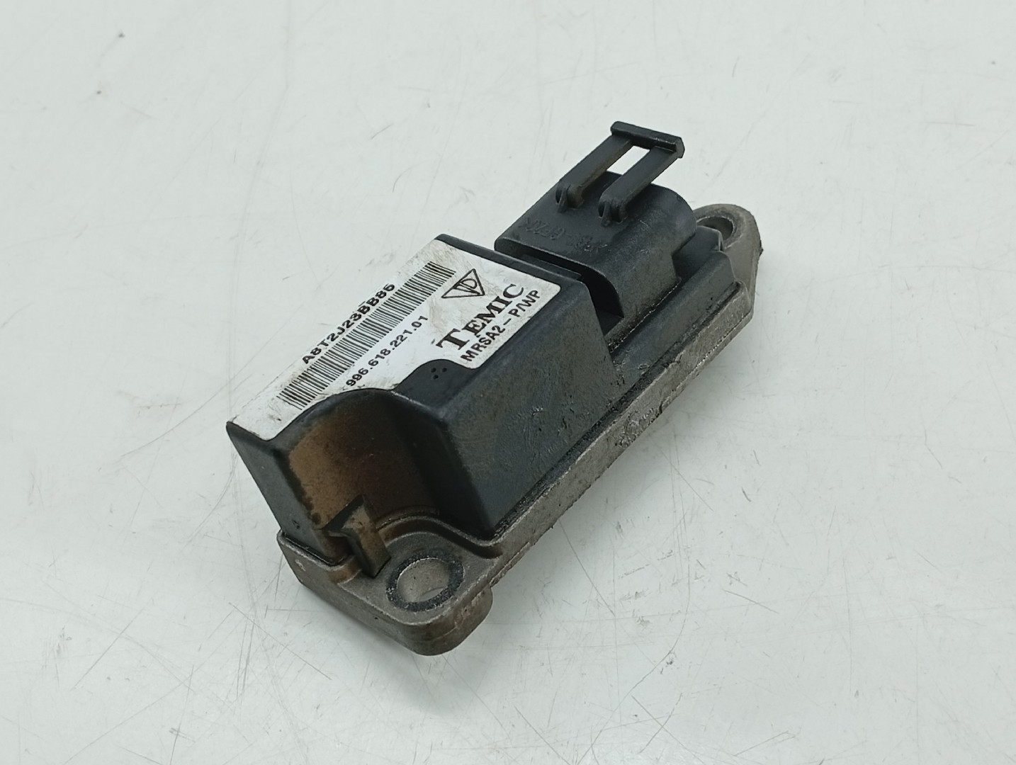 Sensor Airbag PORSCHE BOXSTER (986) | 96 - 04 Imagem-6