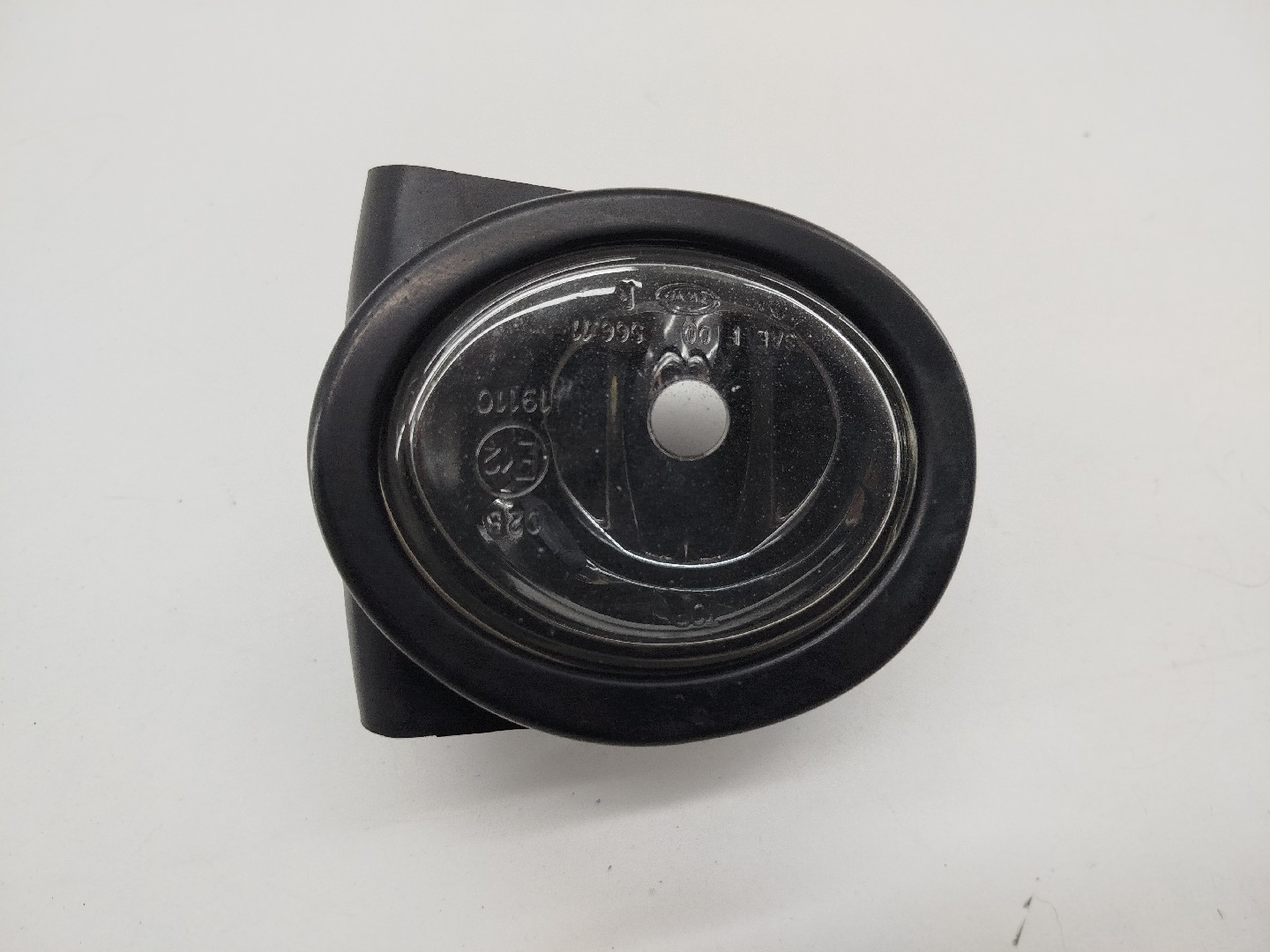 Farol Nevoeiro Frente Direito BMW 3 Coupé (E46) | 98 - 06