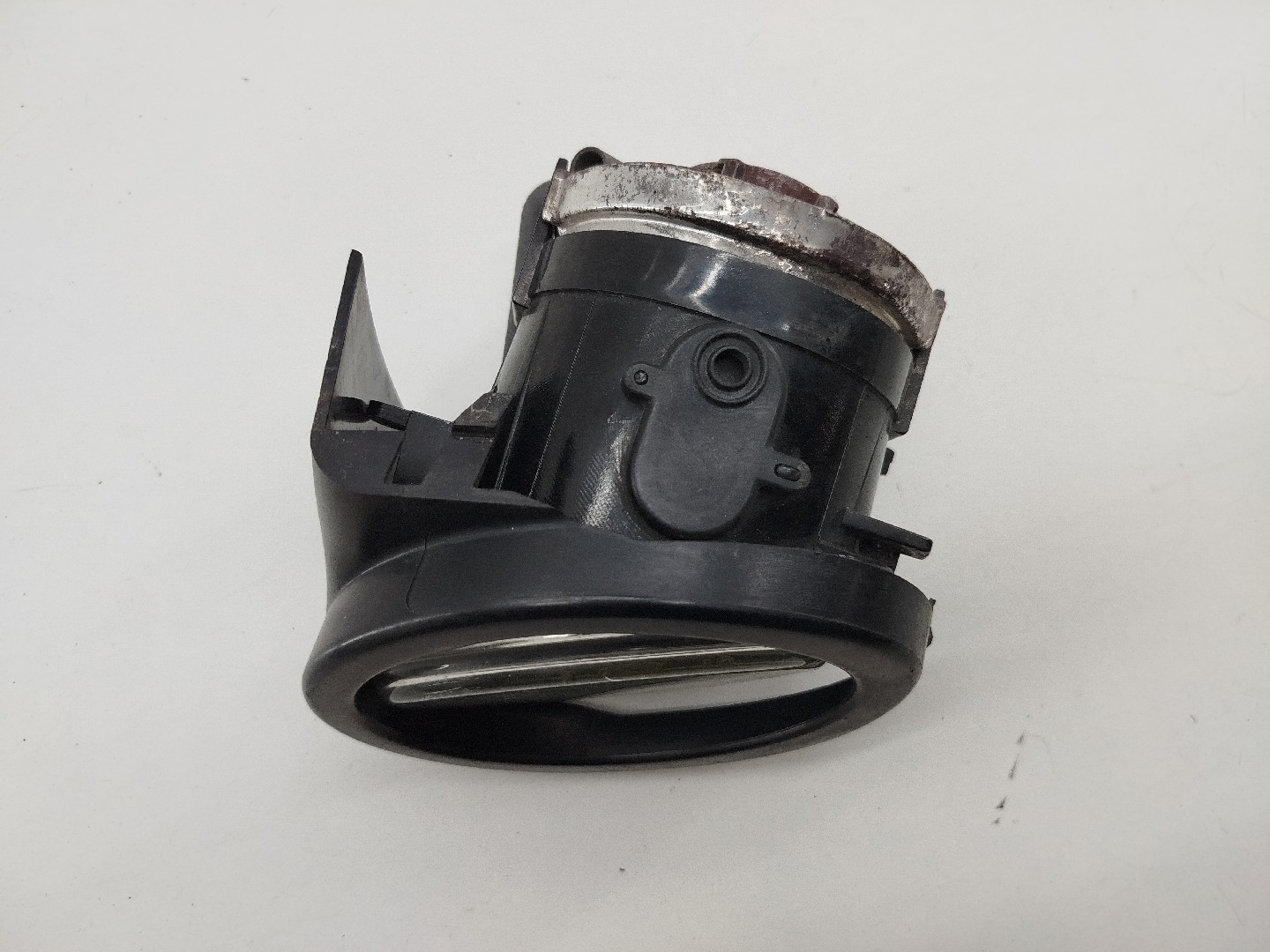 Farol Nevoeiro Frente Direito BMW 3 Coupé (E46) | 98 - 06 Imagem-1