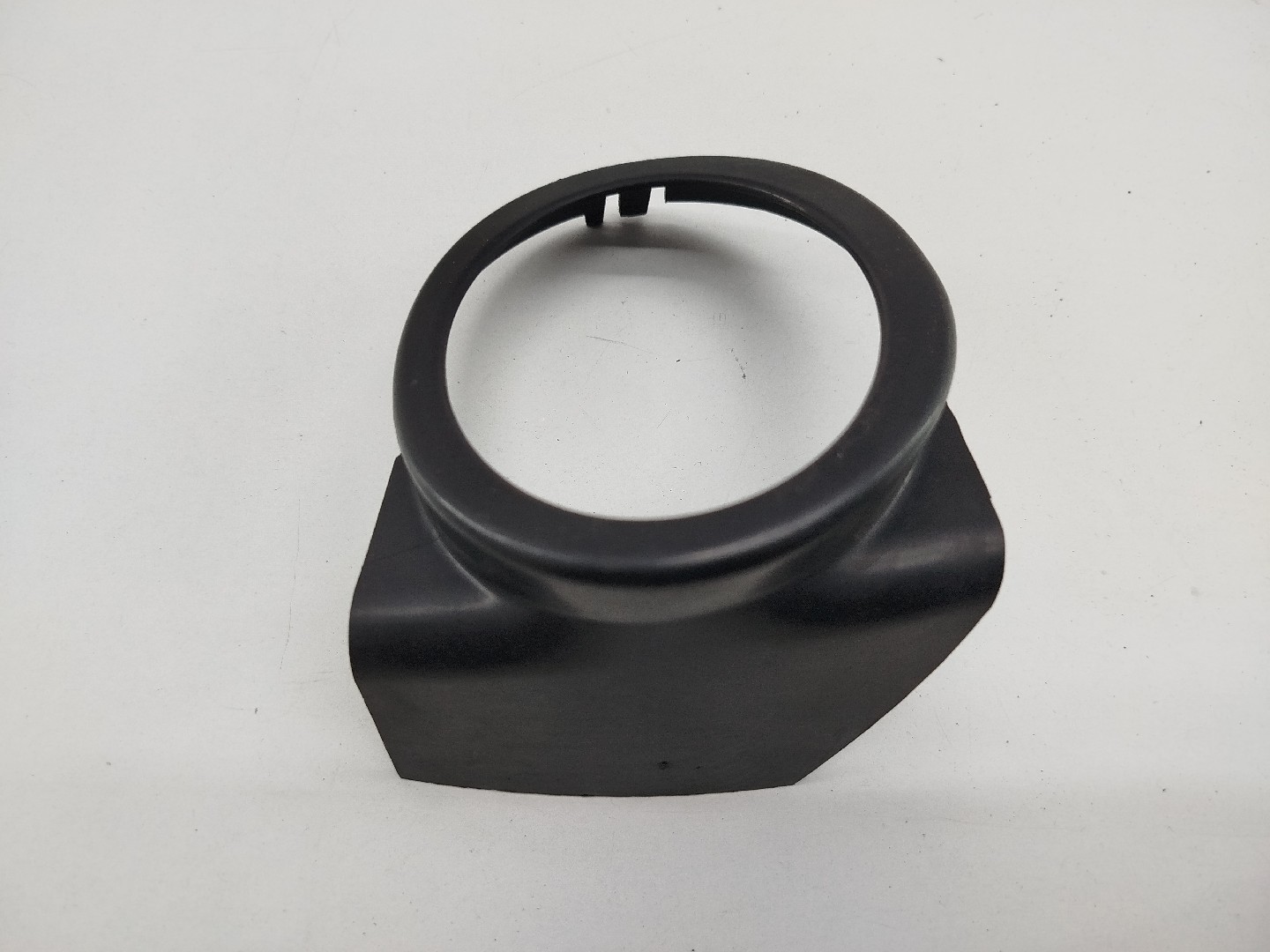 Farol Nevoeiro Frente Direito BMW 3 Coupé (E46) | 98 - 06 Imagem-6