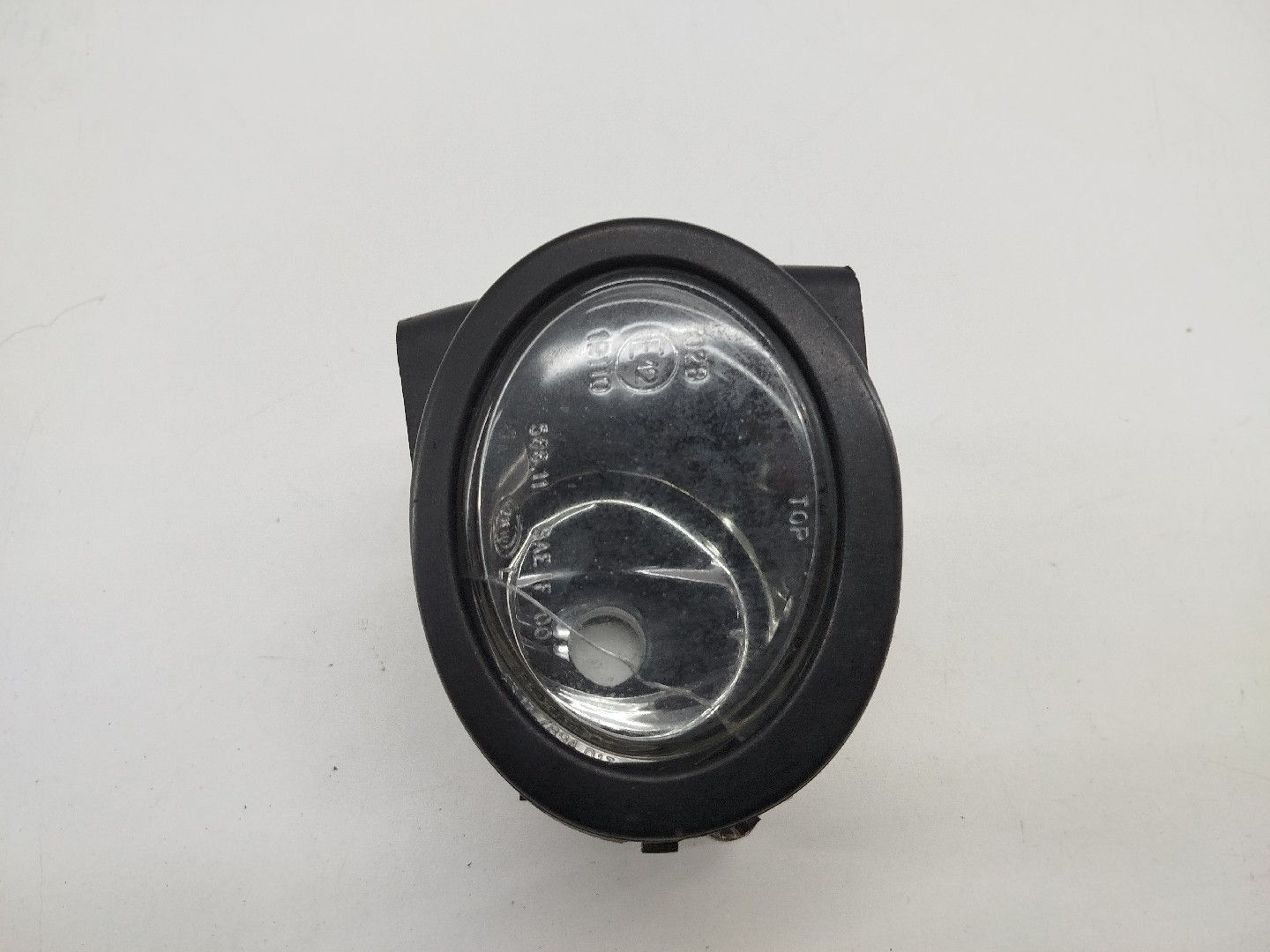 Farol Nevoeiro Frente Esquerdo BMW 3 Coupé (E46) | 98 - 06