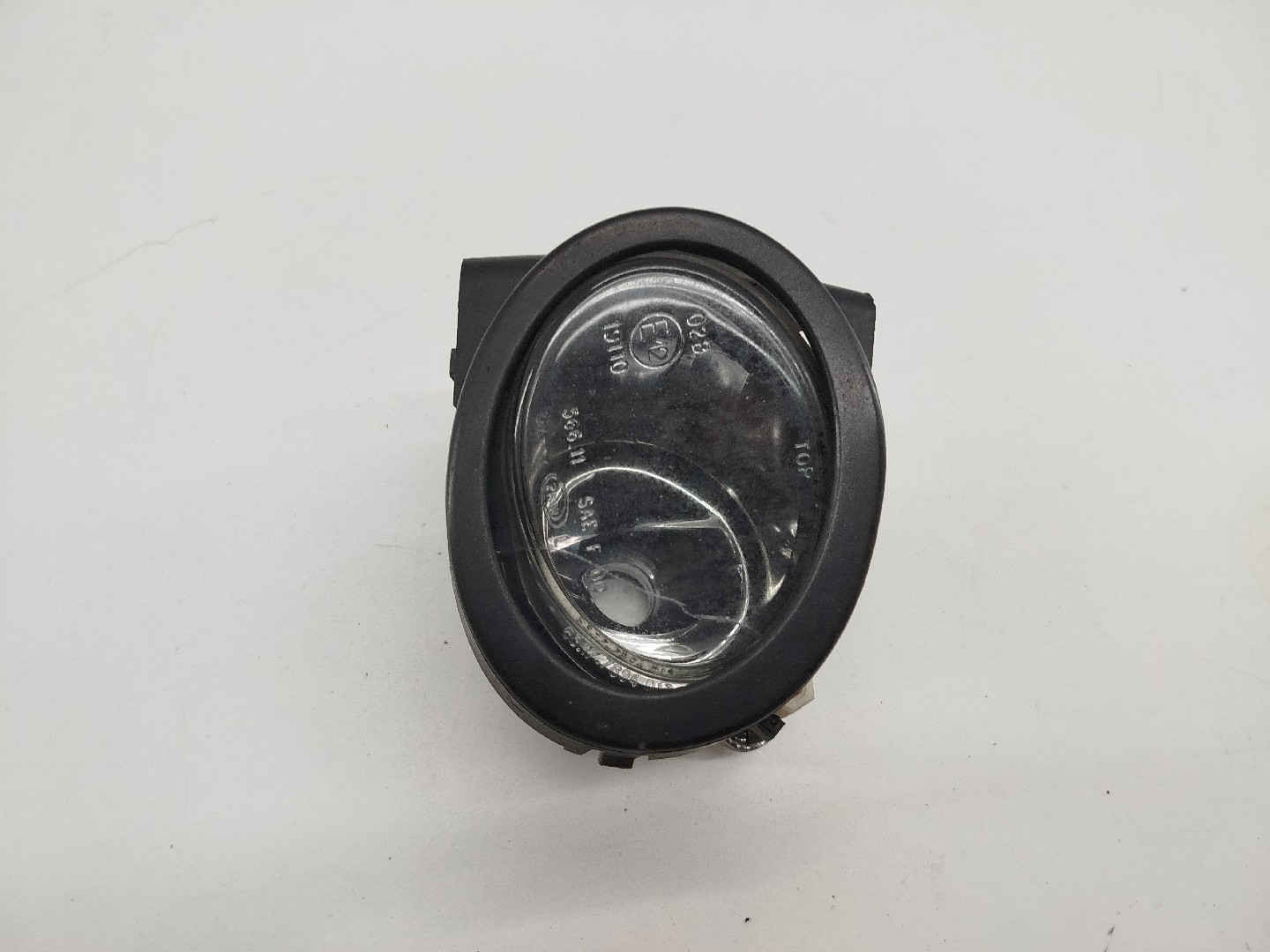 Farol Nevoeiro Frente Esquerdo BMW 3 Coupé (E46) | 98 - 06 Imagem-5