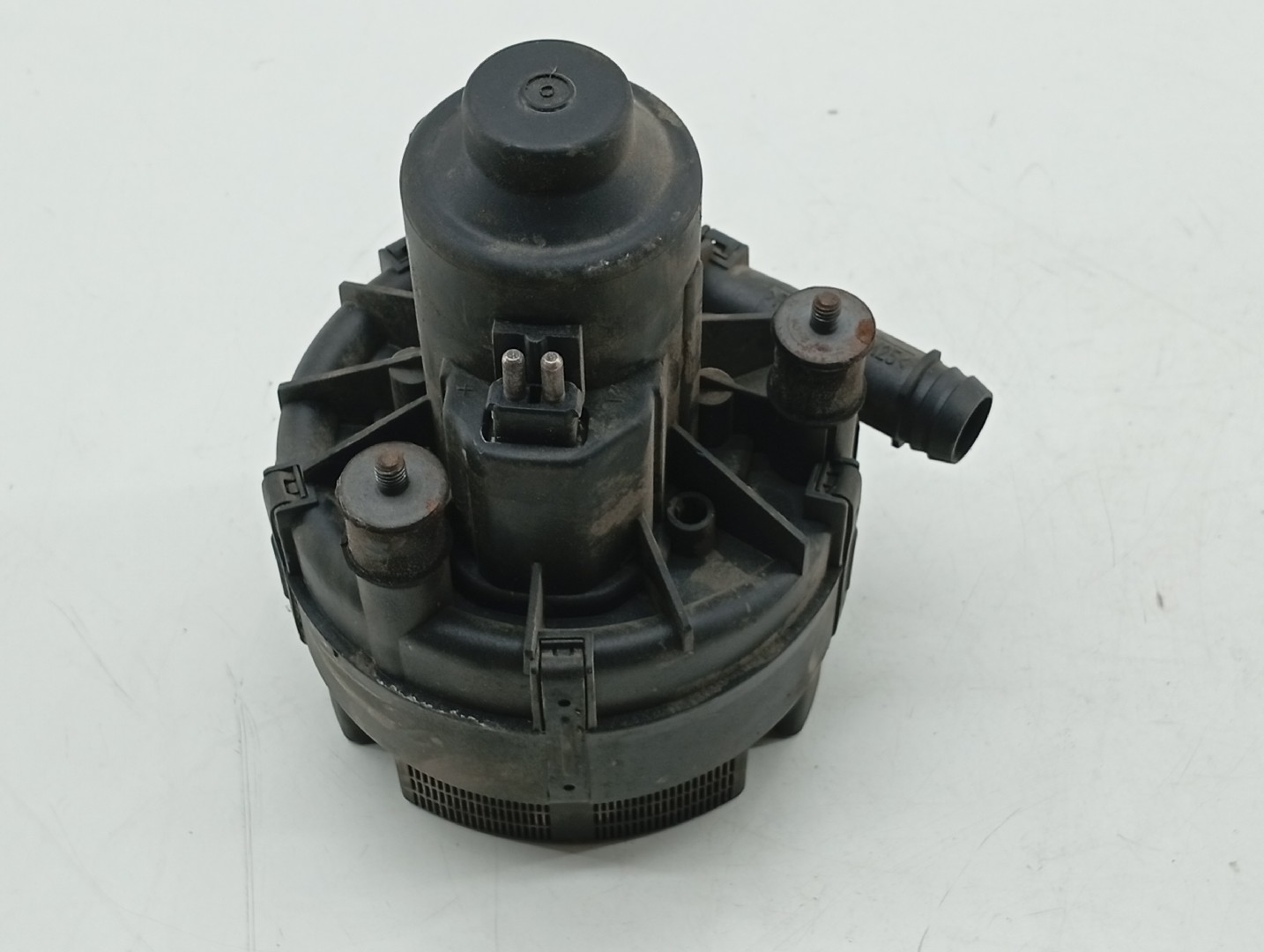 Bomba de Ar PORSCHE BOXSTER (986) | 96 - 04
