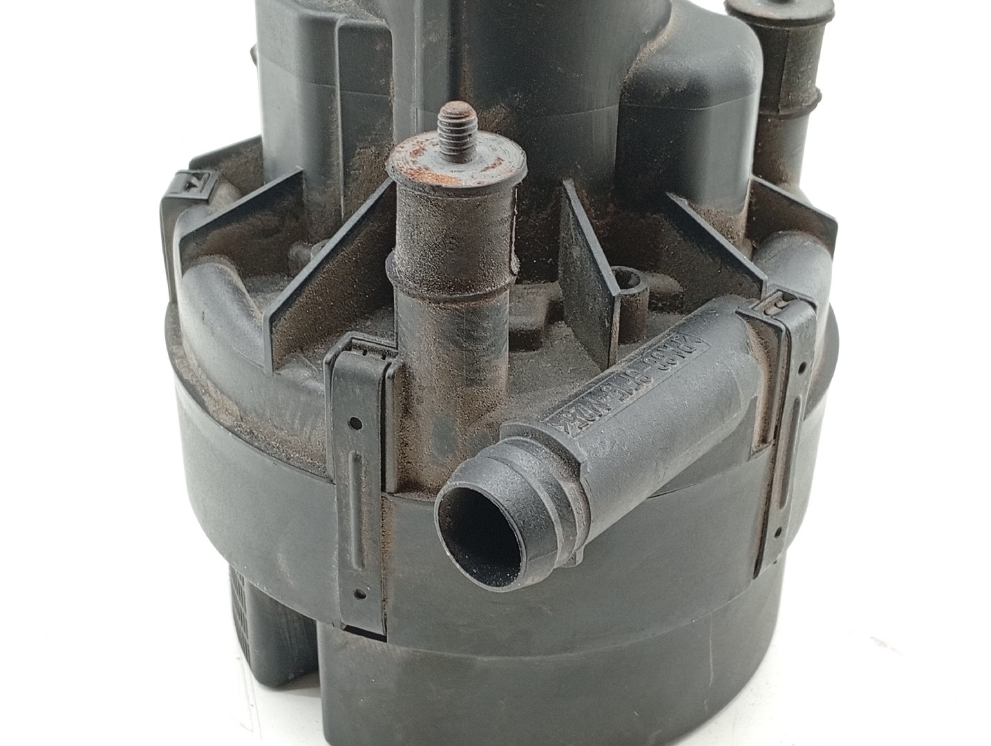 Bomba de Ar PORSCHE BOXSTER (986) | 96 - 04 Imagem-5