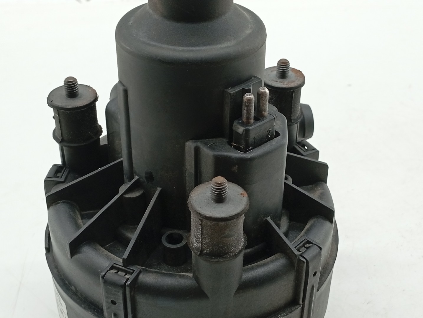Bomba de Ar PORSCHE BOXSTER (986) | 96 - 04 Imagem-6