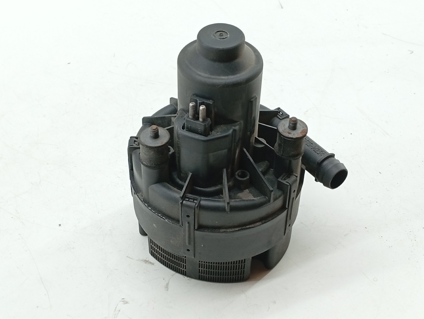 Bomba de Ar PORSCHE BOXSTER (986) | 96 - 04 Imagem-7