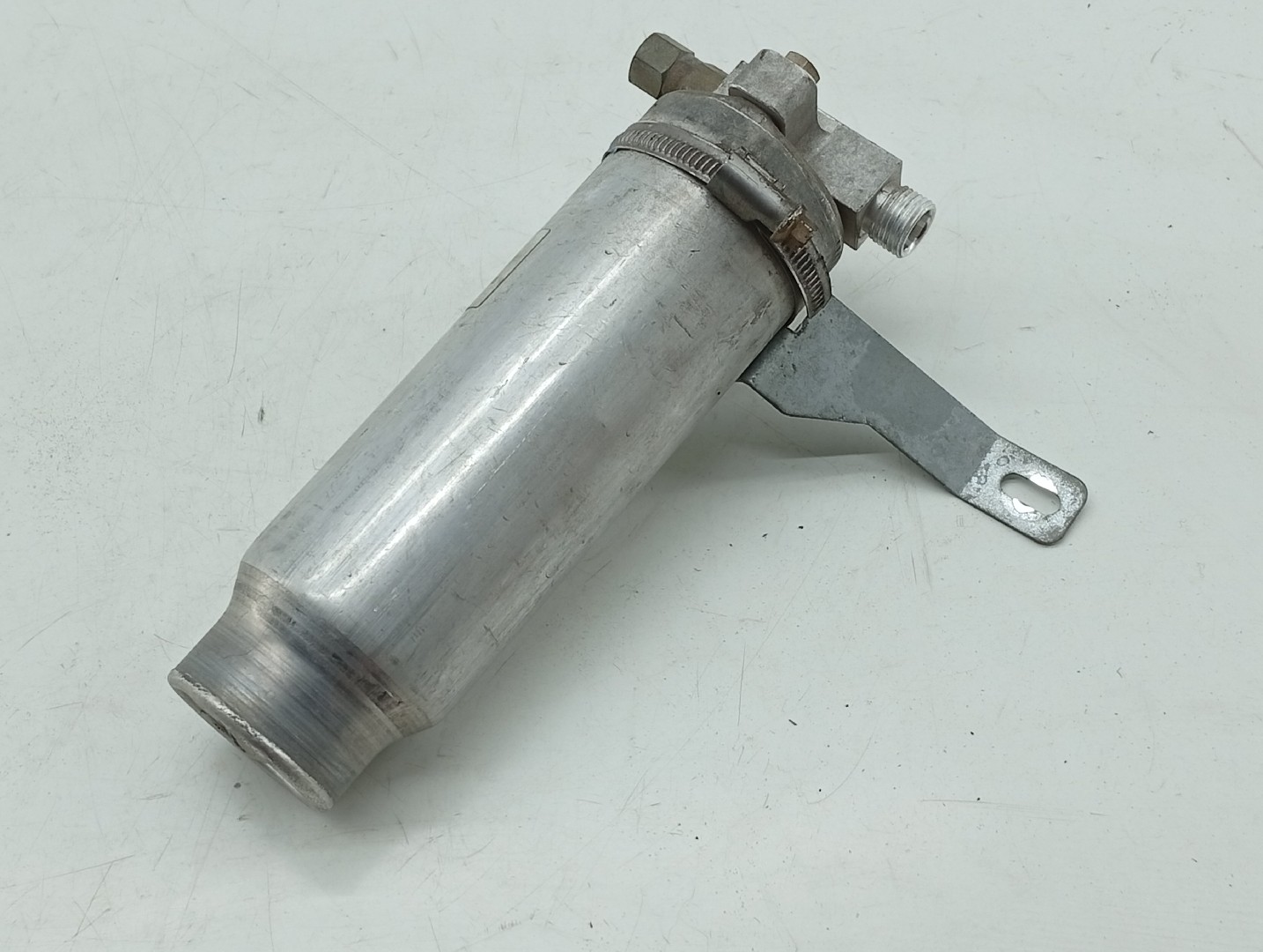 Secador de AC PORSCHE BOXSTER (986) | 96 - 04