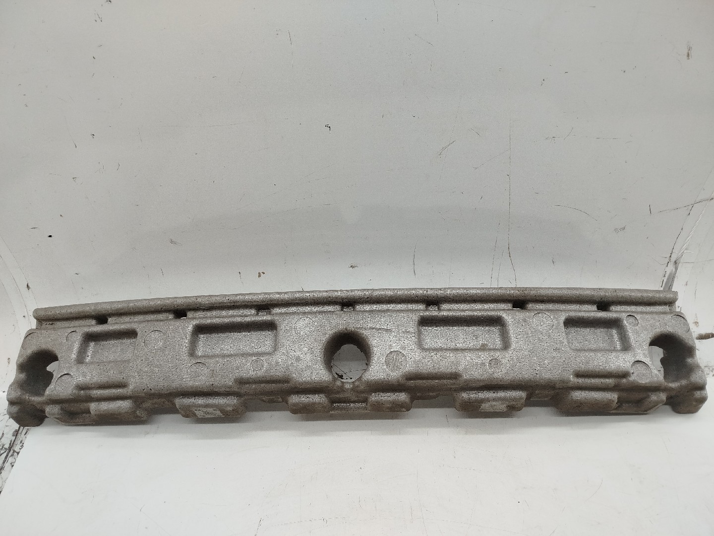 Esferovite reforço de para choques HYUNDAI SANTA FÉ II (CM) | 05 - 15 Imagem-4