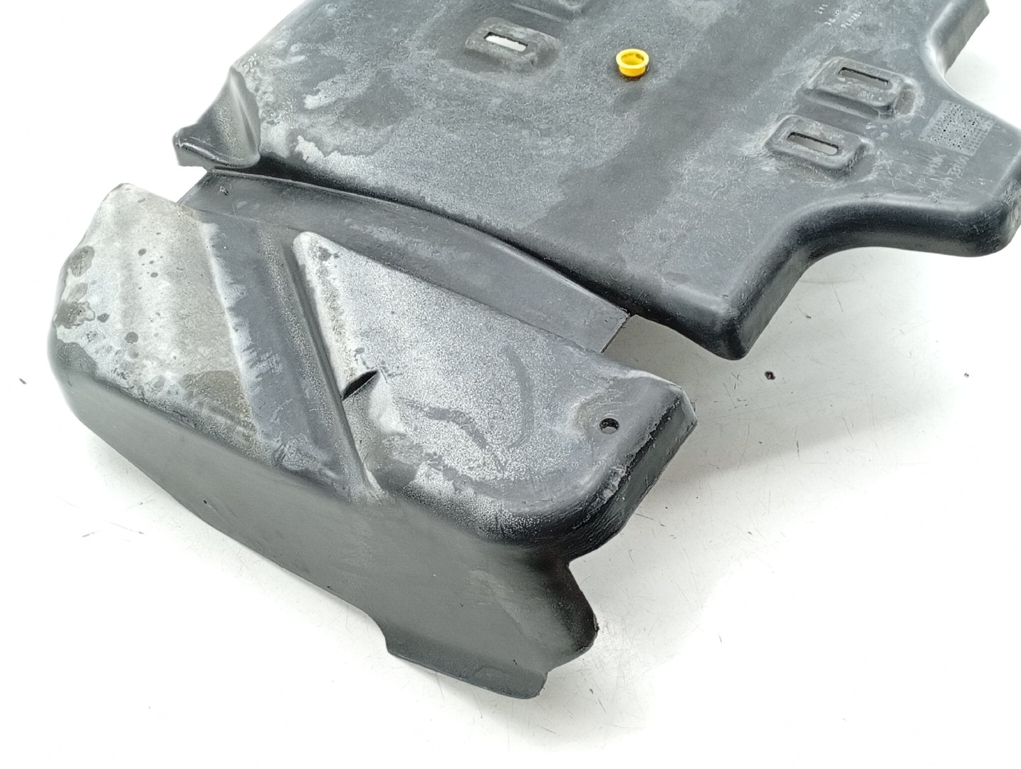 Suporte de deposito de Combustivel PORSCHE BOXSTER (986) | 96 - 04 Imagem-4