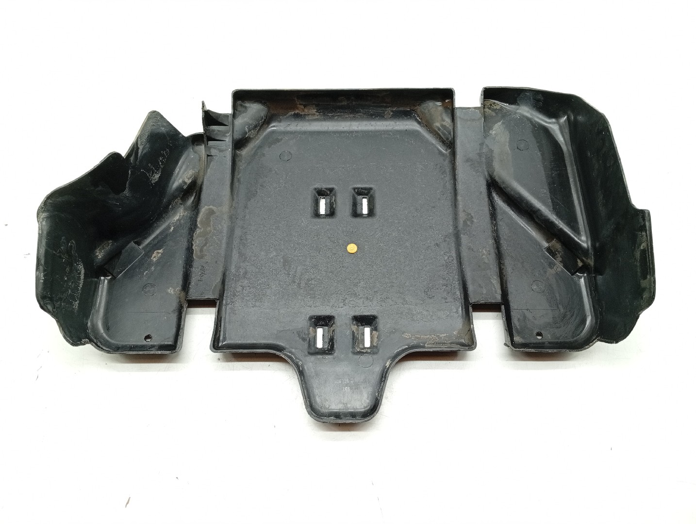 Suporte de deposito de Combustivel PORSCHE BOXSTER (986) | 96 - 04