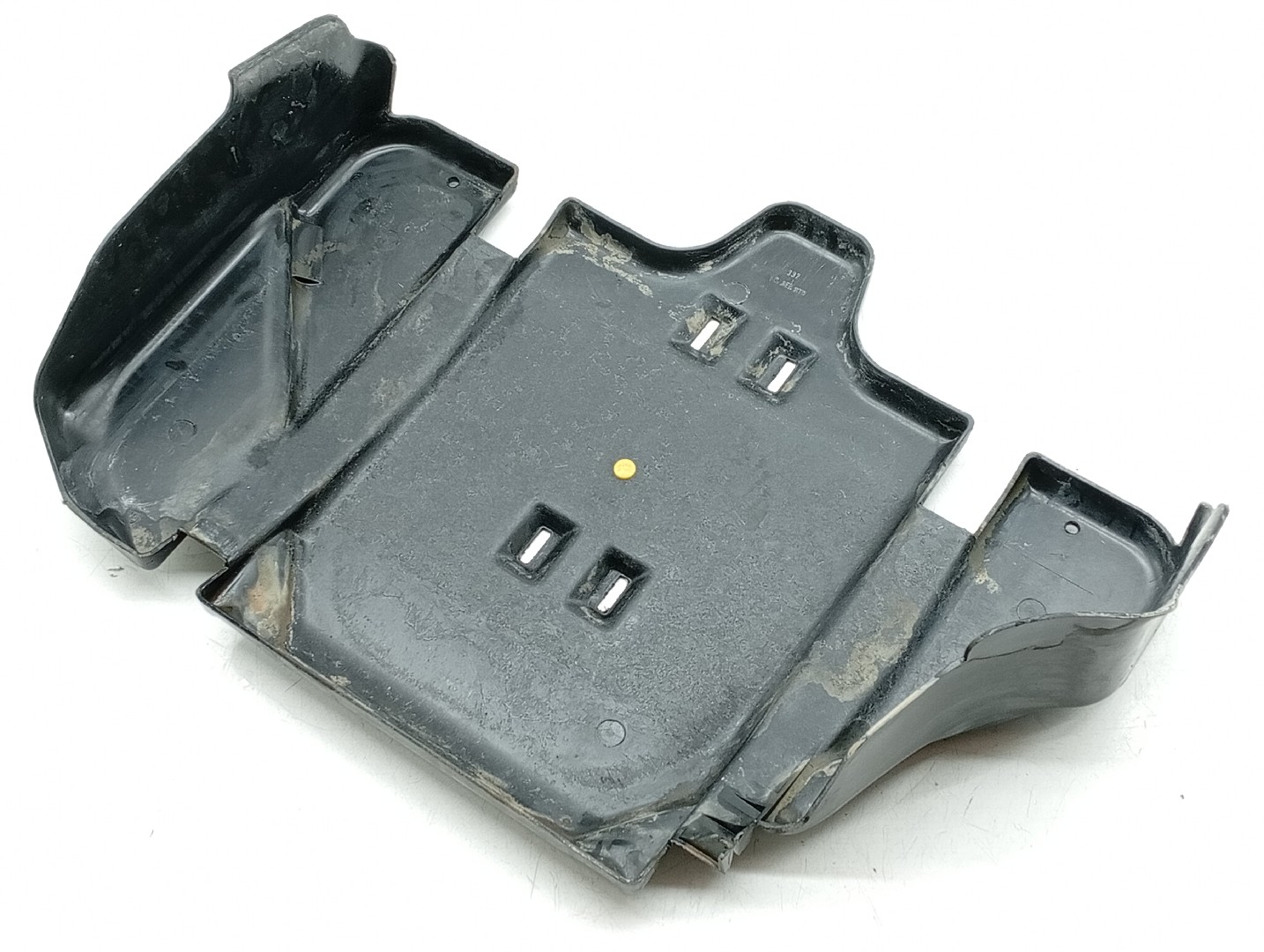 Suporte de deposito de Combustivel PORSCHE BOXSTER (986) | 96 - 04 Imagem-5