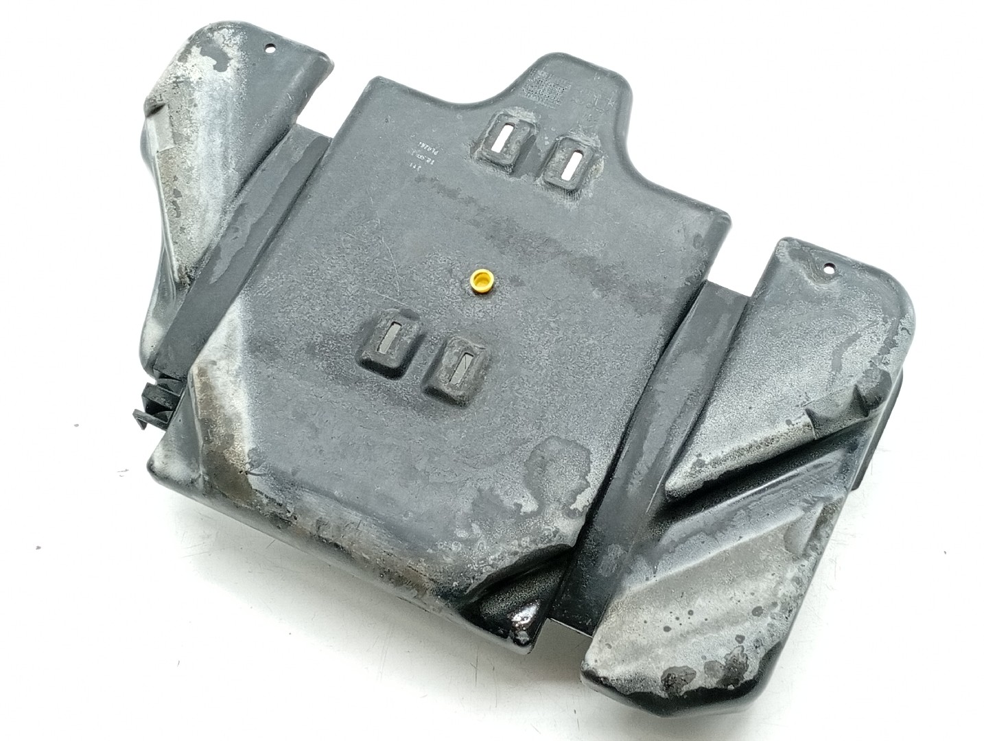 Suporte de deposito de Combustivel PORSCHE BOXSTER (986) | 96 - 04 Imagem-6