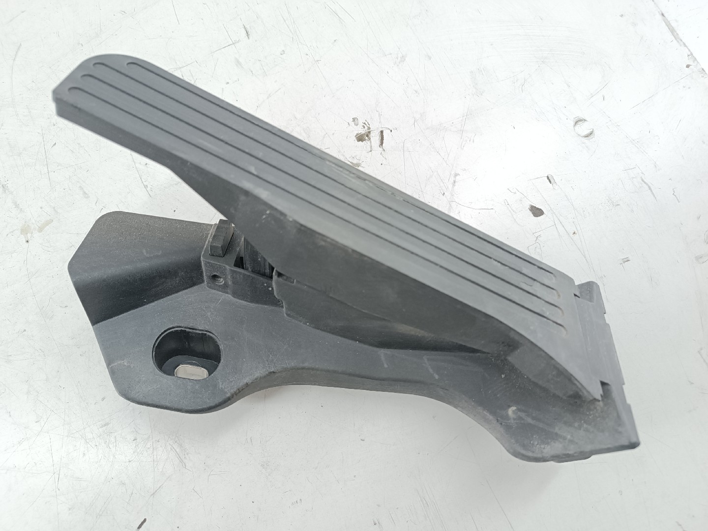 Pedal acelerador VOLKSWAGEN TIGUAN (5N_) | 07 - 18 Imagem-4