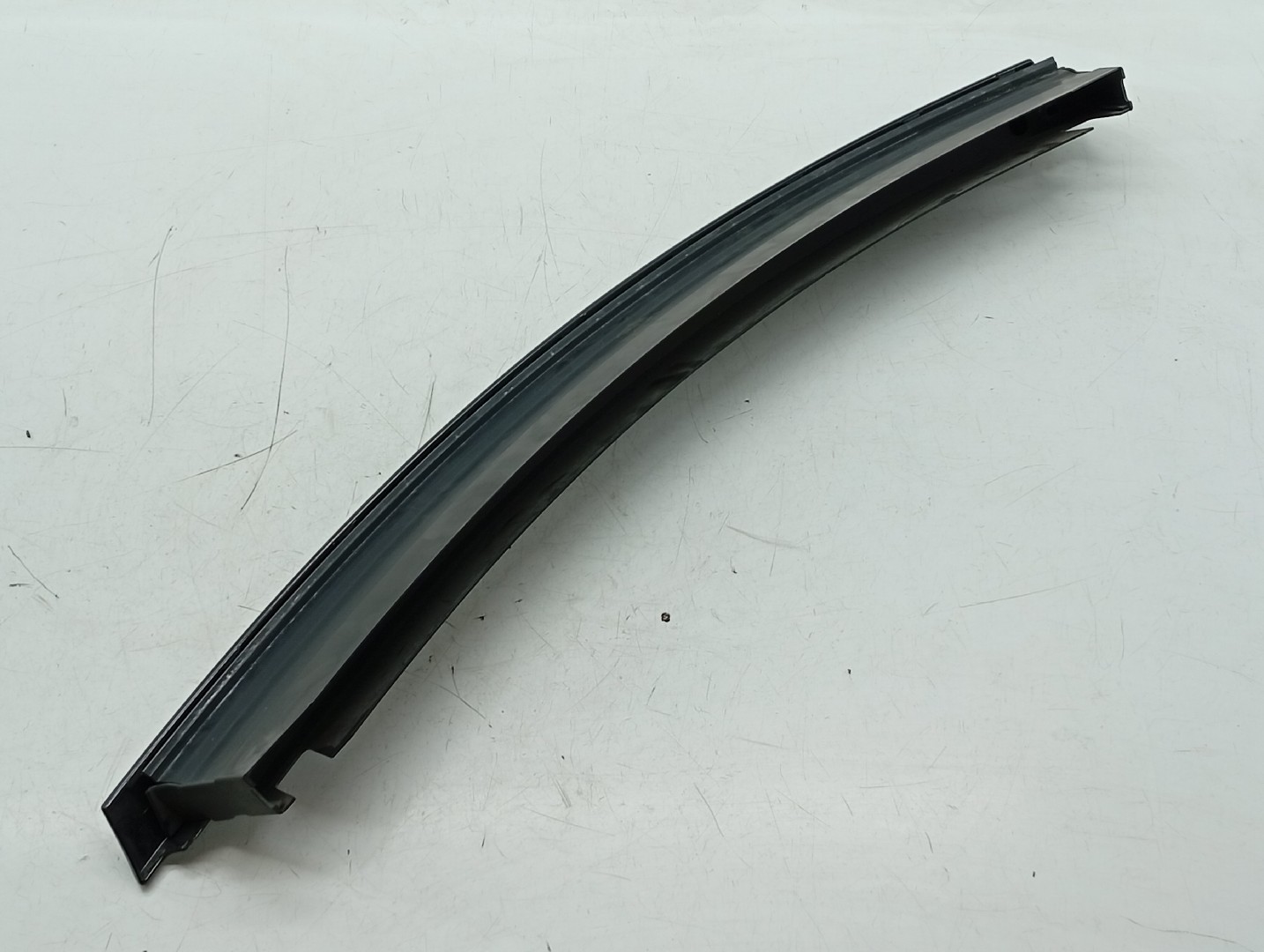 Spoiler PORSCHE BOXSTER (986) | 96 - 04 Imagem-3