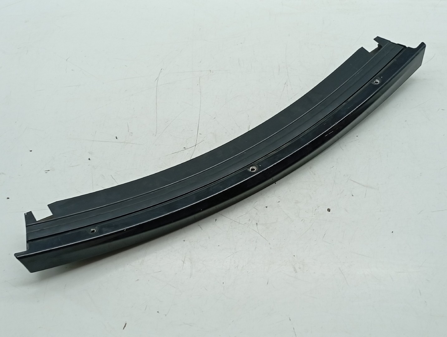 Spoiler PORSCHE BOXSTER (986) | 96 - 04 Imagem-7