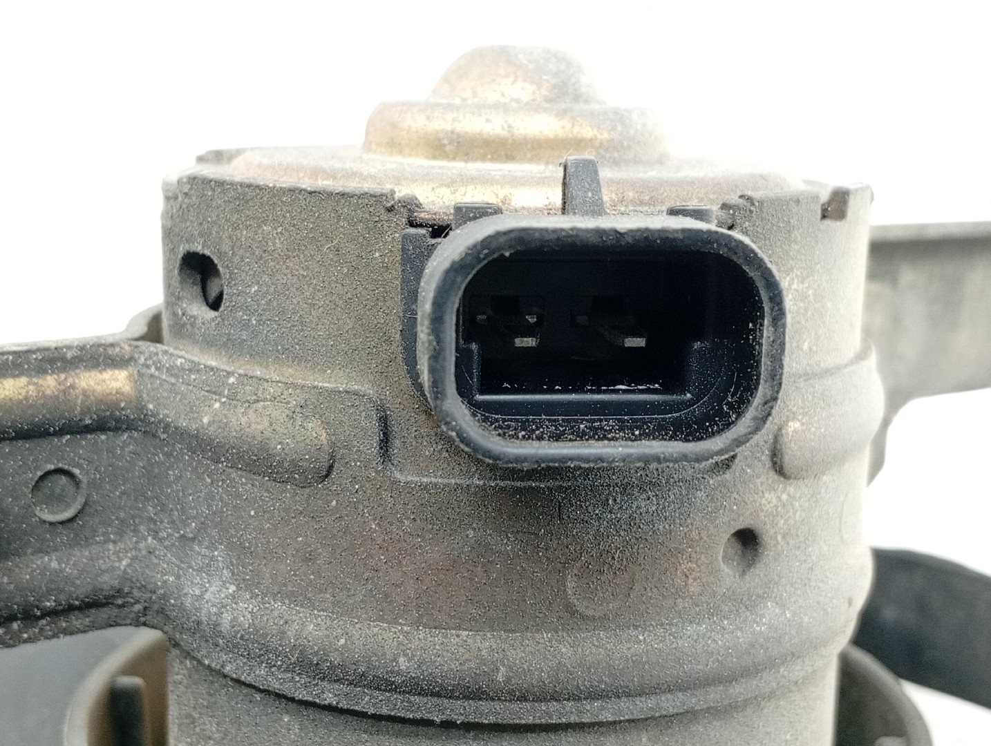 Motor de Sofagem PORSCHE BOXSTER (986) | 96 - 04 Imagem-3