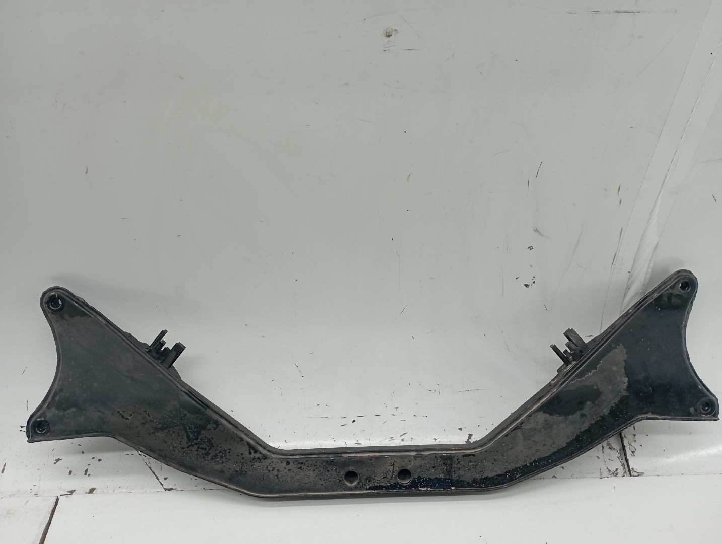 Suporte de para-choques PORSCHE BOXSTER (986) | 96 - 04 Imagem-3