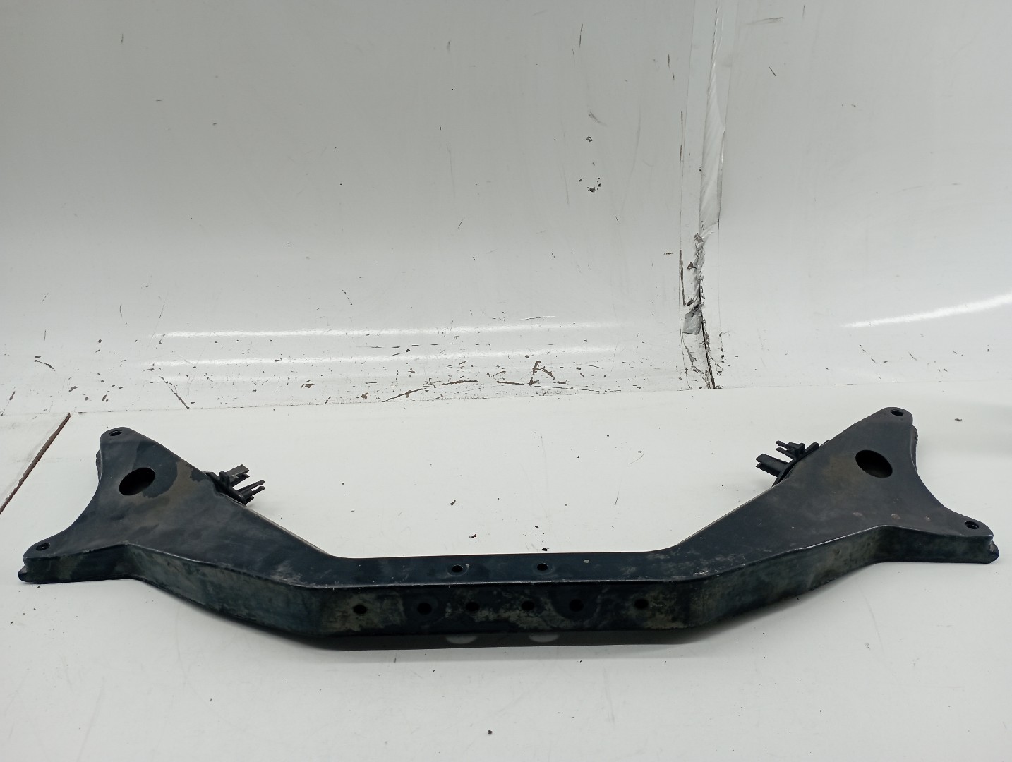Suporte de para-choques PORSCHE BOXSTER (986) | 96 - 04 Imagem-4